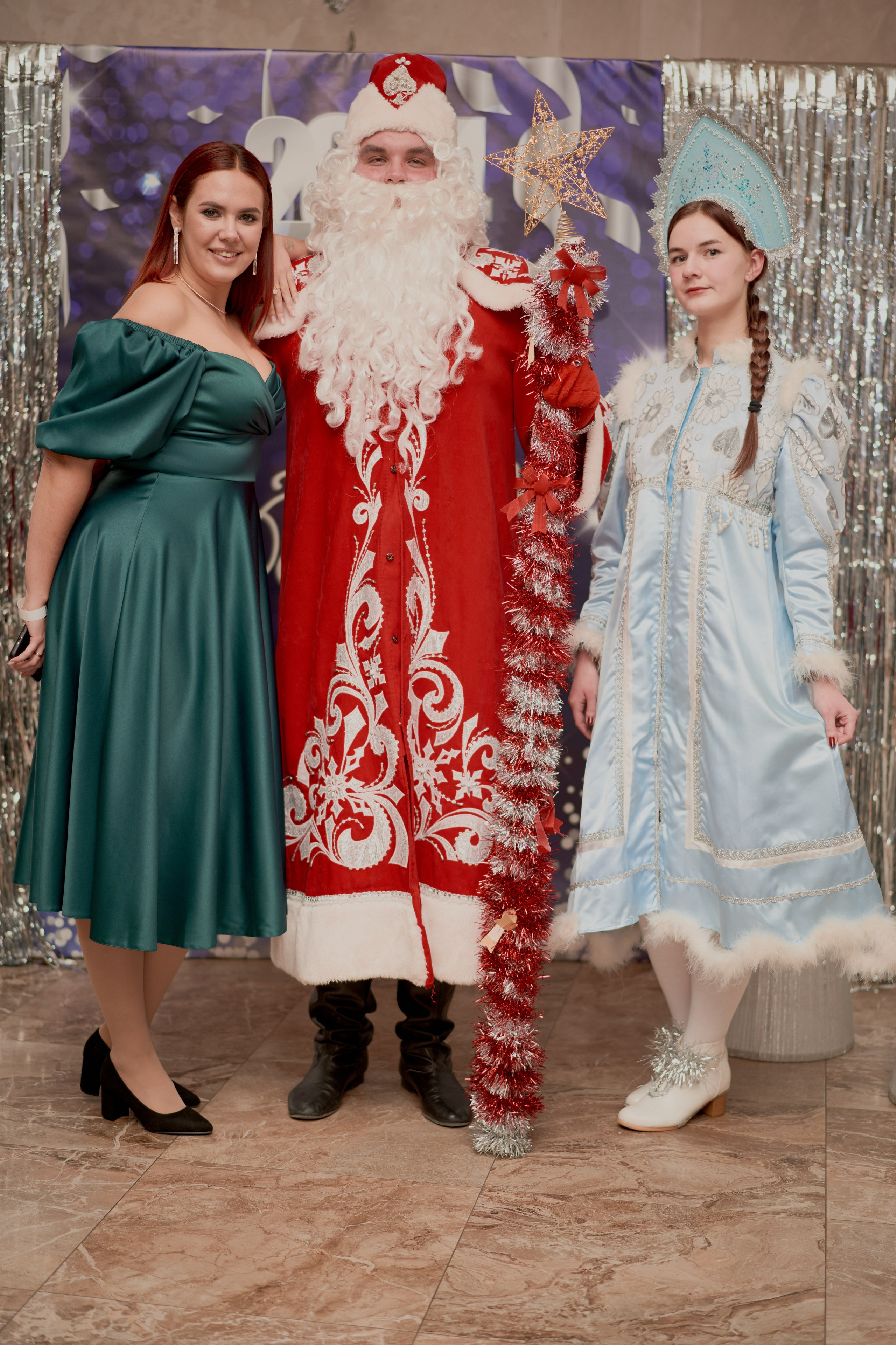 ПРОПЕРИМЕТР. Чумаков Алексей Фотограф|Видеограф свадебные, индивидуальные, семейные, репортаж