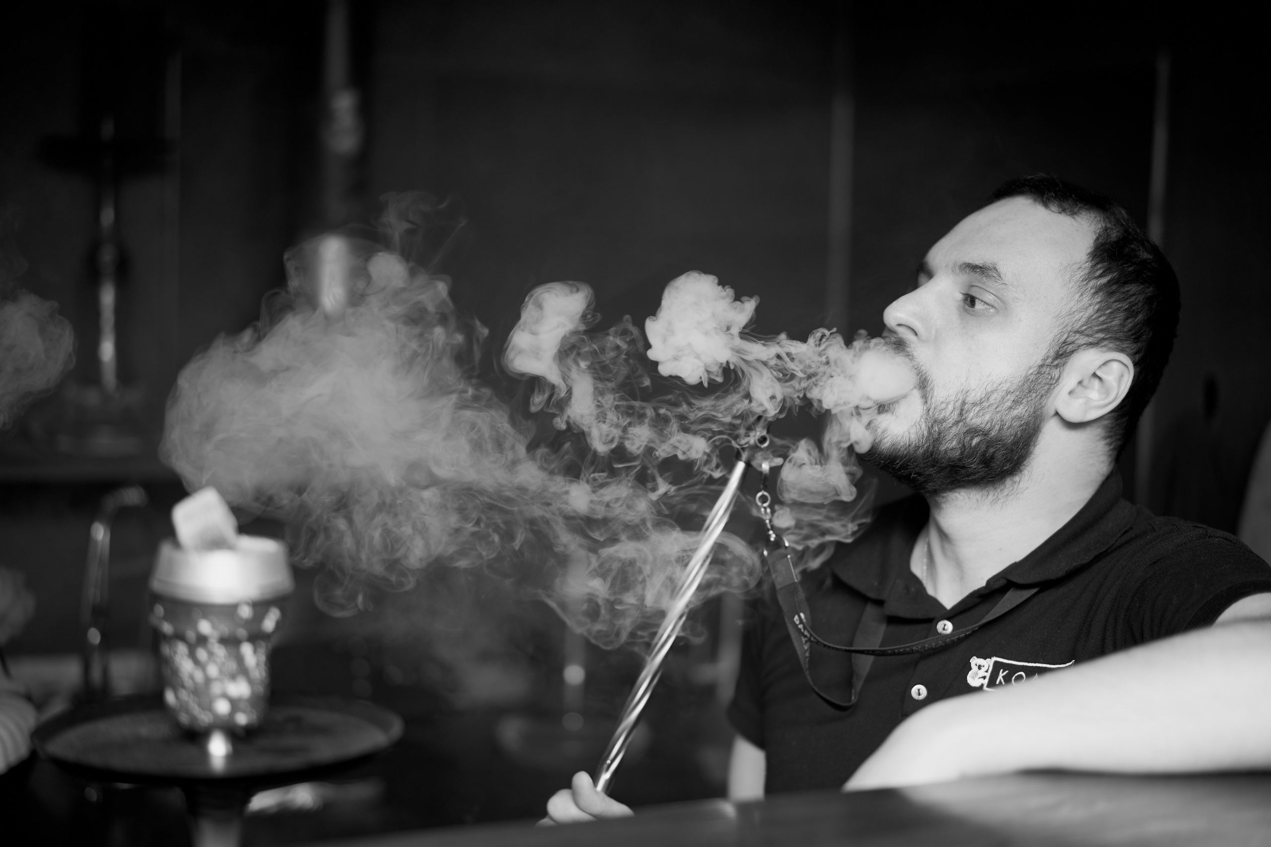 KOALA Lounge. Чумаков Алексей Фотограф|Видеограф свадебные, индивидуальные, семейные, репортаж