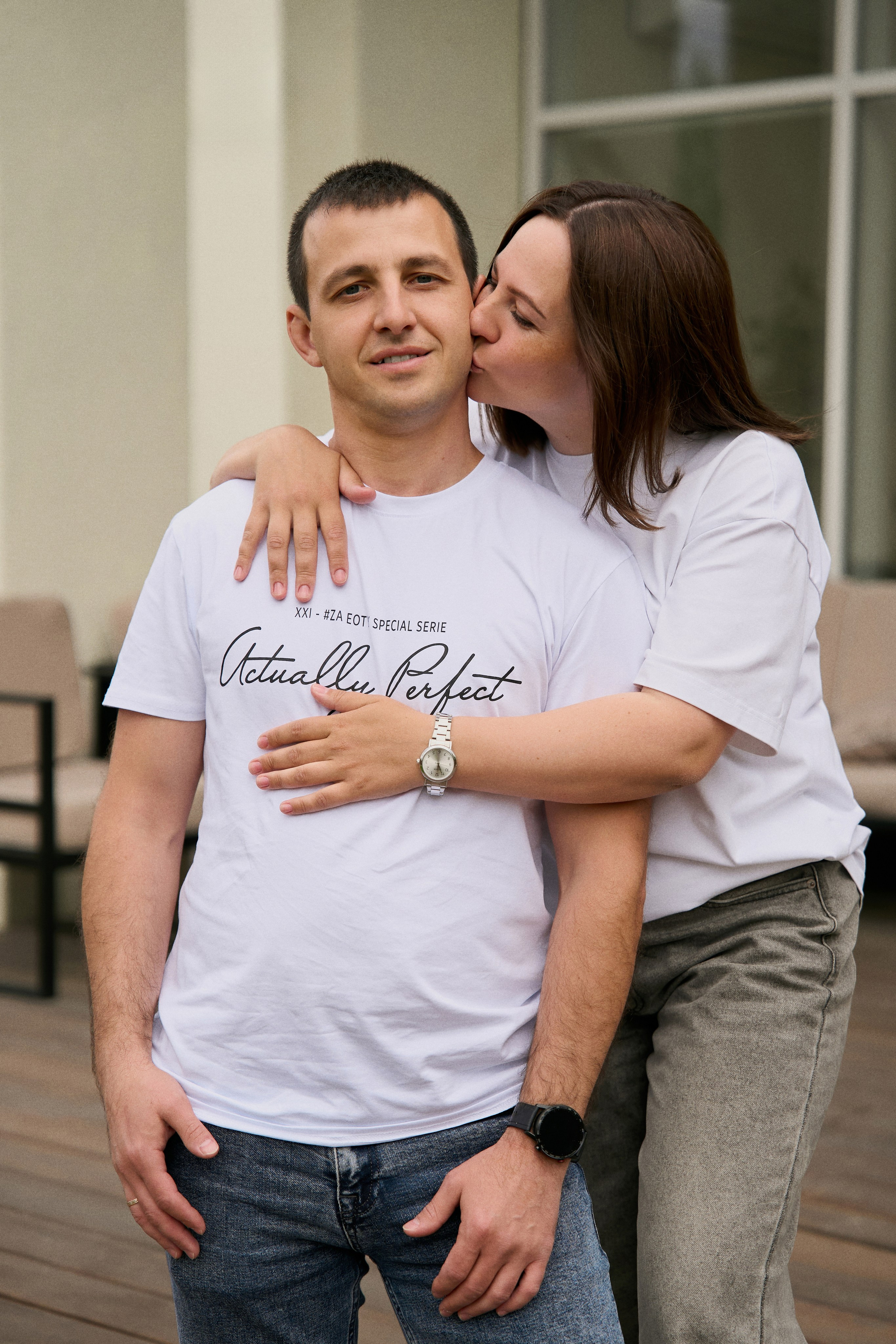 Family. Чумаков Алексей Фотограф|Видеограф свадебные, индивидуальные, семейные, репортаж