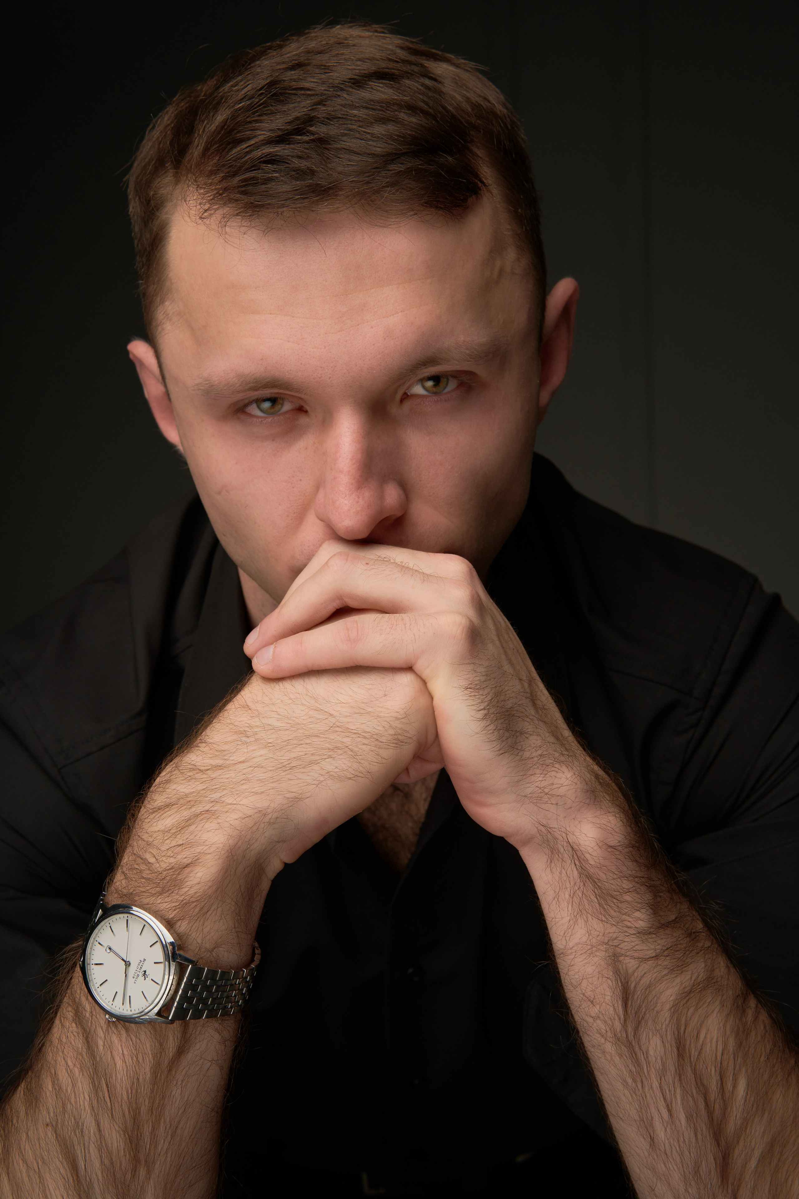 Дмитрий. Чумаков Алексей Фотограф|Видеограф свадебные, индивидуальные, семейные, репортаж