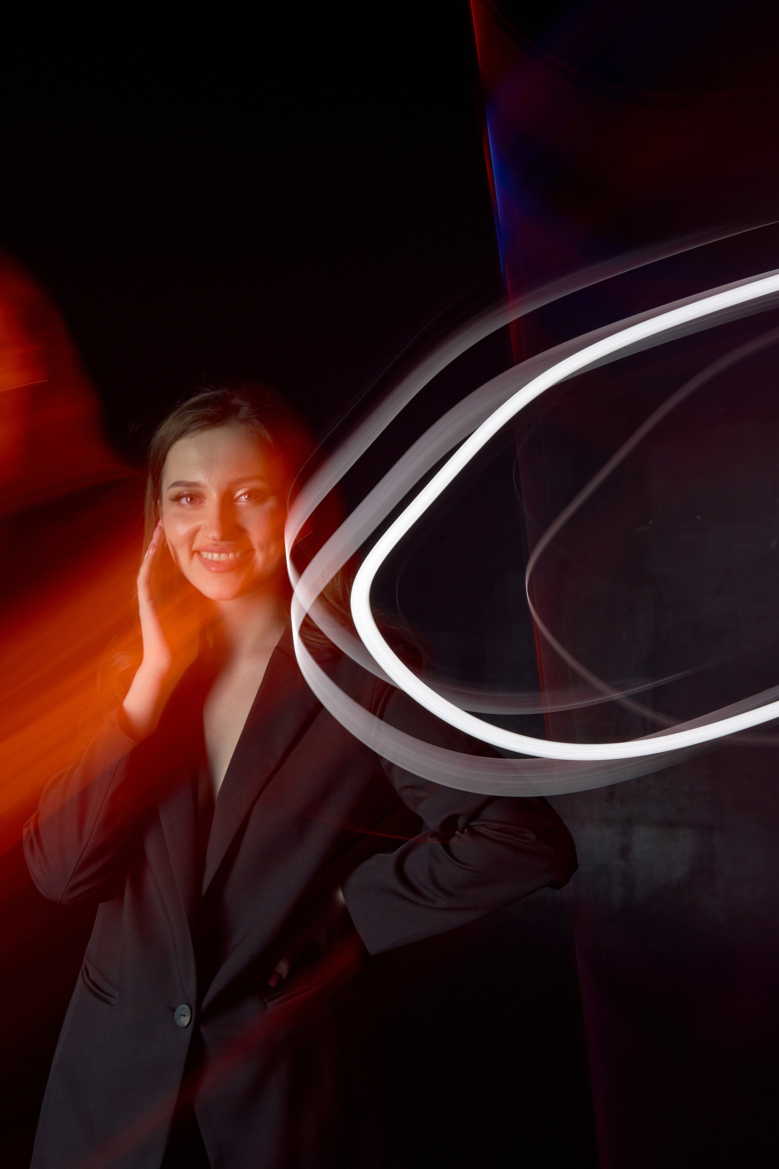 Кристина. Чумаков Алексей Фотограф|Видеограф свадебные, индивидуальные, семейные, репортаж