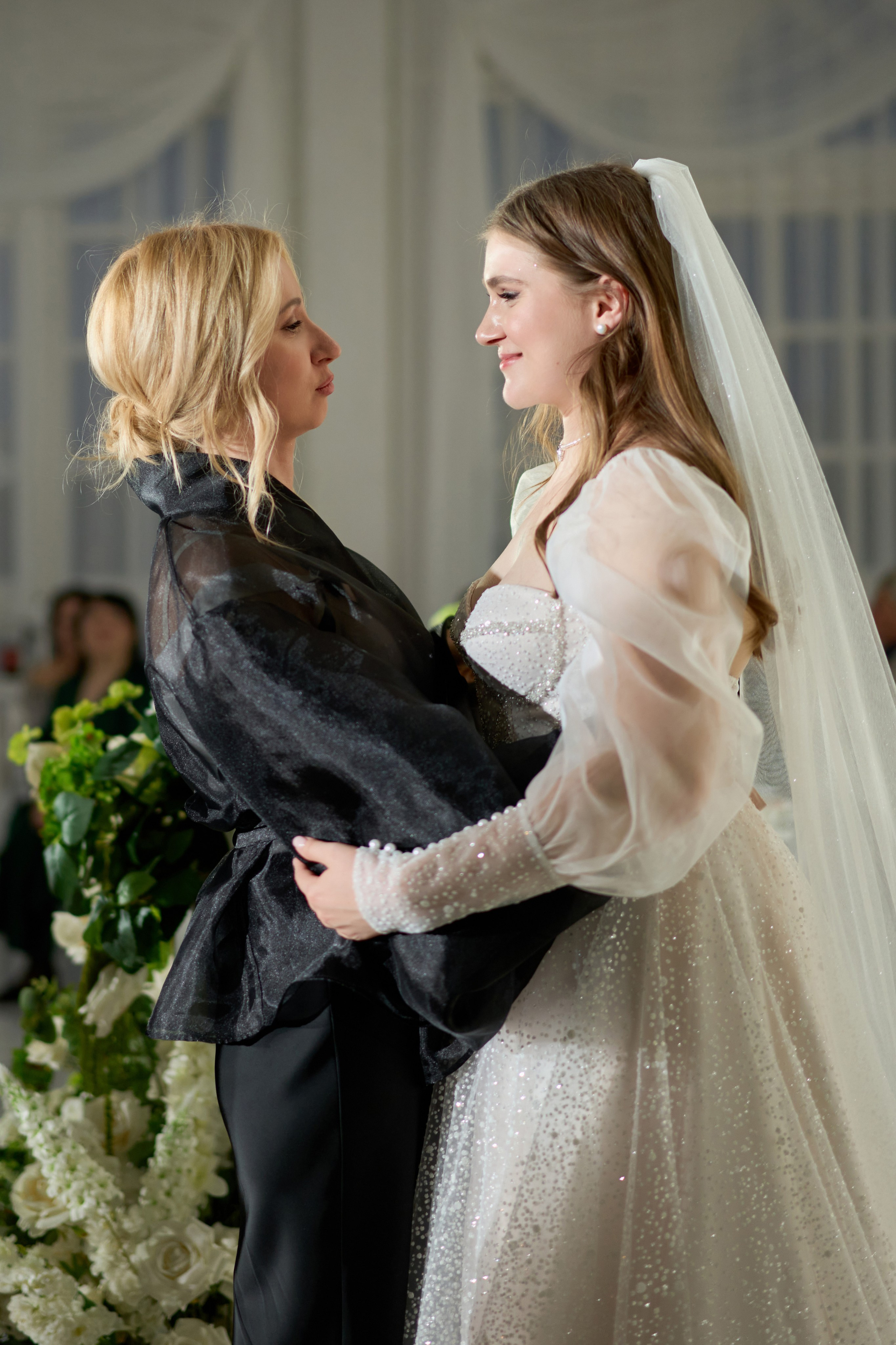 Wedding day. Чумаков Алексей Фотограф|Видеограф свадебные, индивидуальные, семейные, репортаж