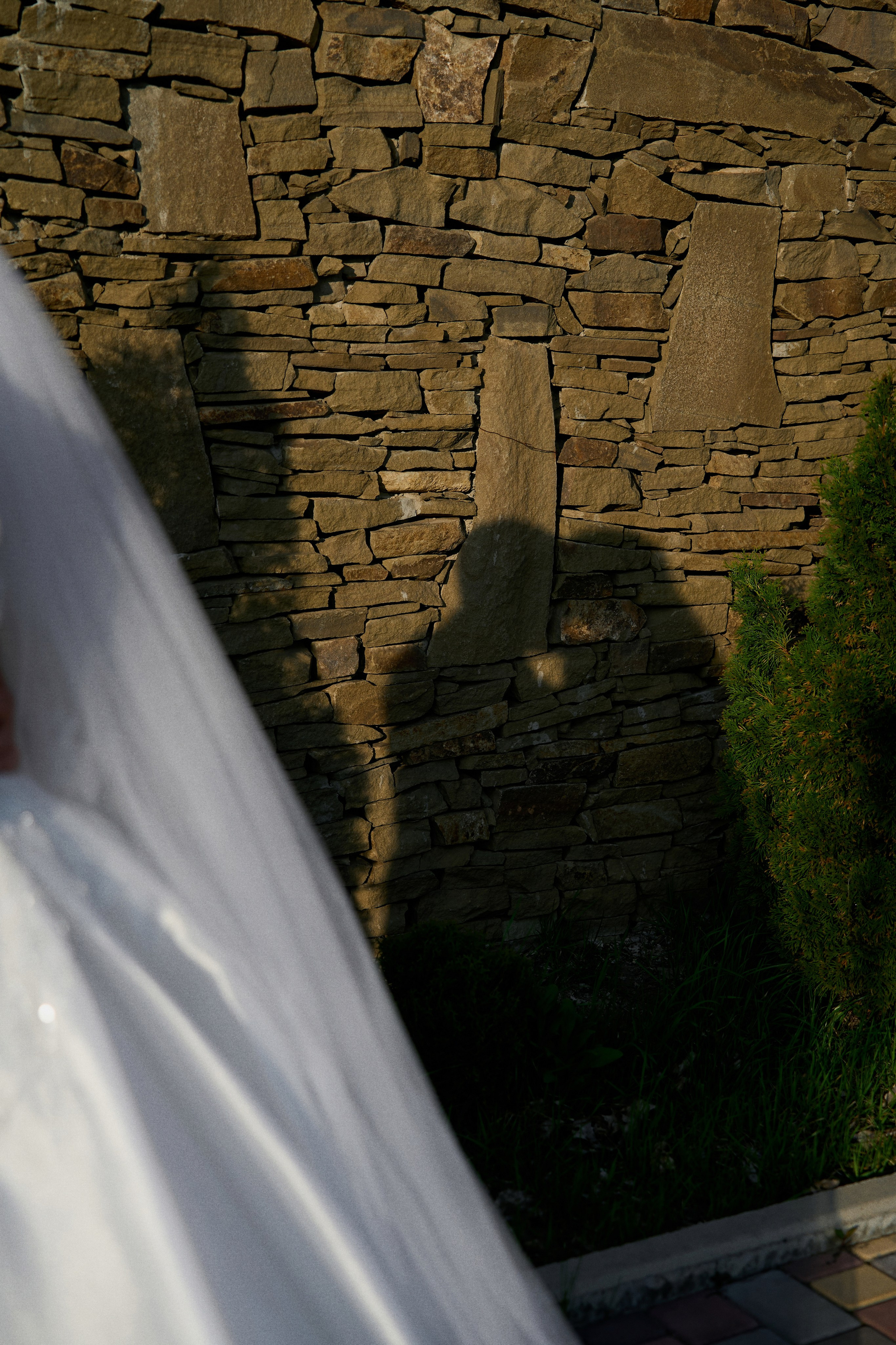 Алимжан | Айгуль. Чумаков Алексей Фотограф|Видеограф свадебные, индивидуальные, семейные, репортаж