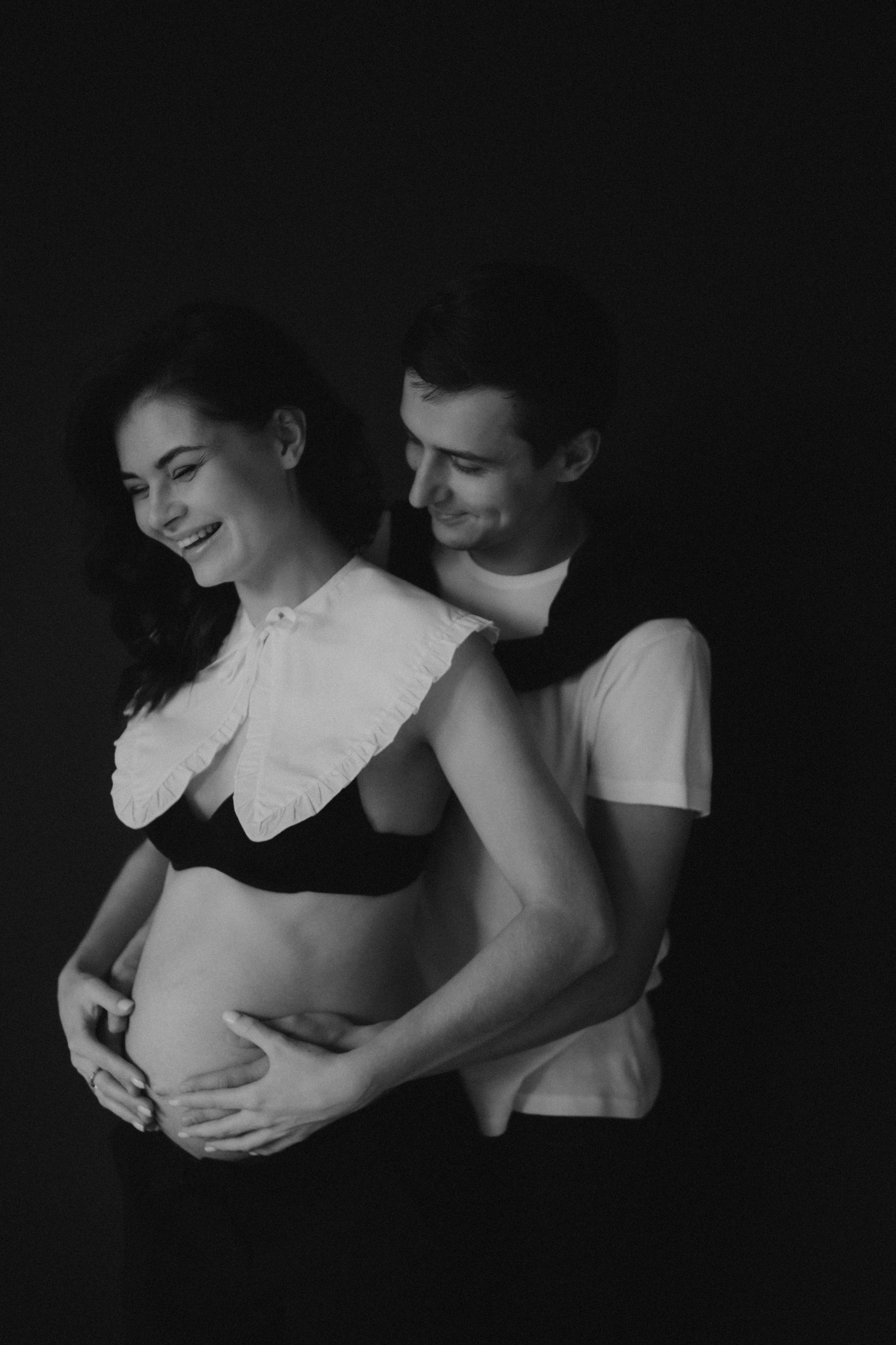 В ожидании. Видеограф Екатерина Ротова