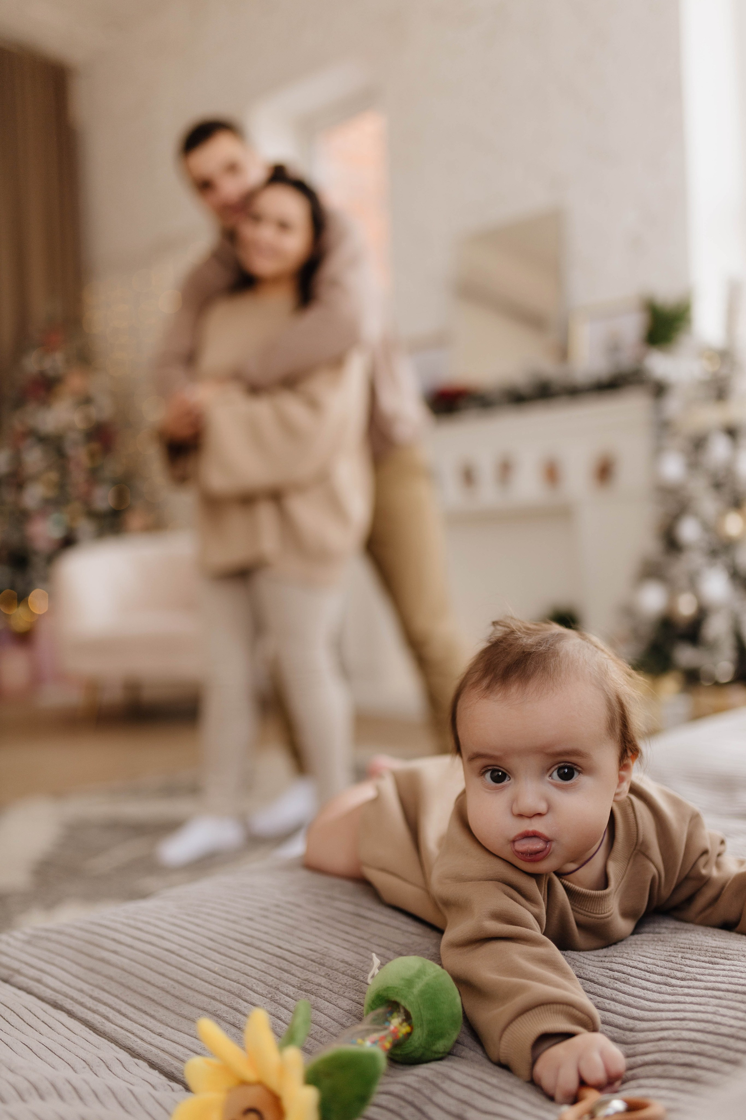 СЕМЕЙНЫЕ ФОТО. ЕКАТЕРИНА АФИНОГЕНОВА женский и семейный фотограф в Москве