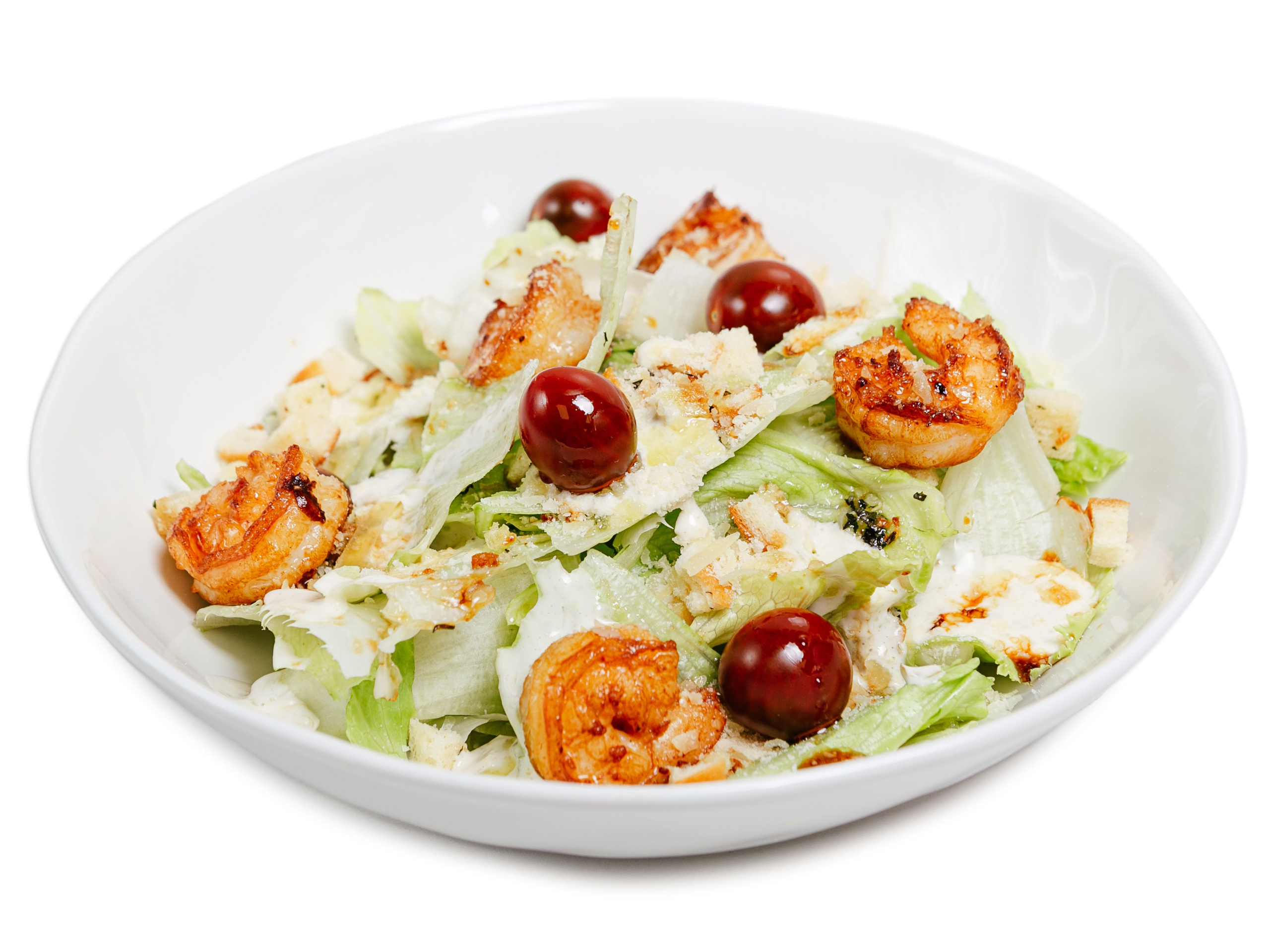 Фуд фото Гастроград. Главная