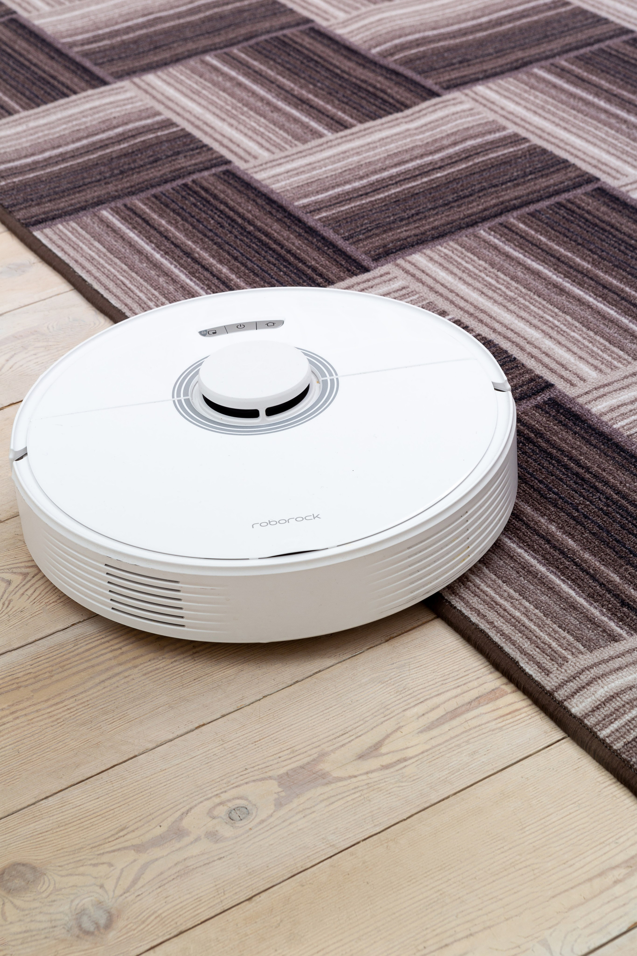 Ковры. Контент фотограф, съемка для маркетплейсов, фуд съемка и репортажи в Новосибирске Ралия Галеева