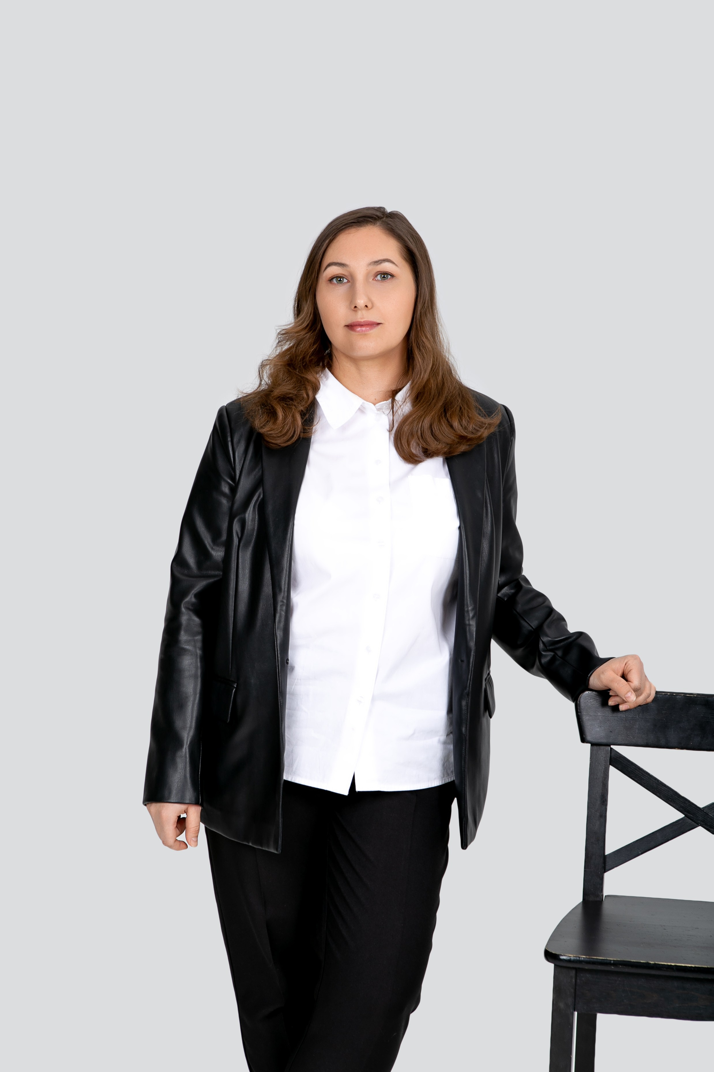 Строительная компания. Корпоративные фото. Контент фотограф, съемка для маркетплейсов, фуд съемка и репортажи в Новосибирске Ралия Галеева