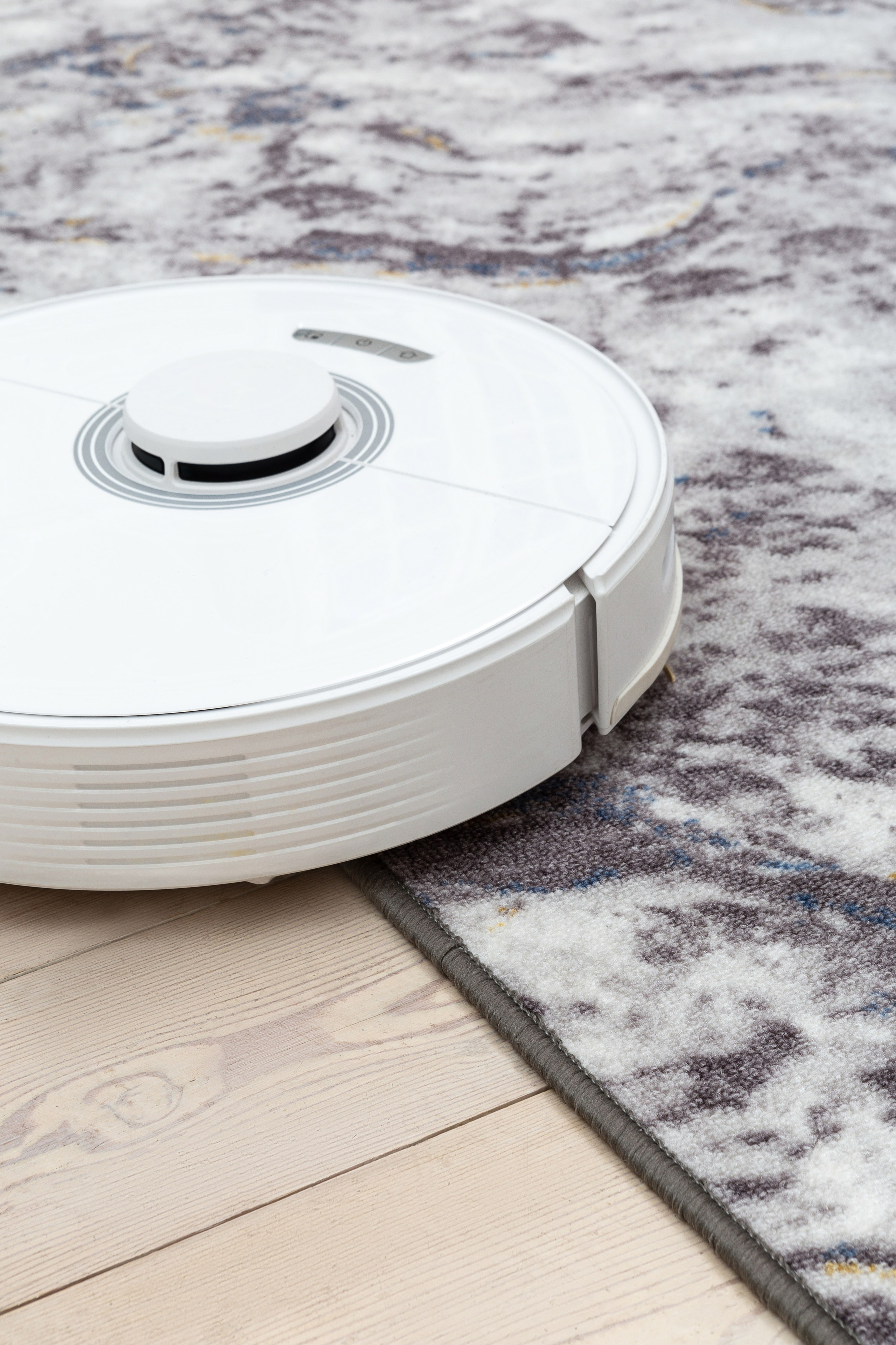 Ковры. Контент фотограф, съемка для маркетплейсов, фуд съемка и репортажи в Новосибирске Ралия Галеева