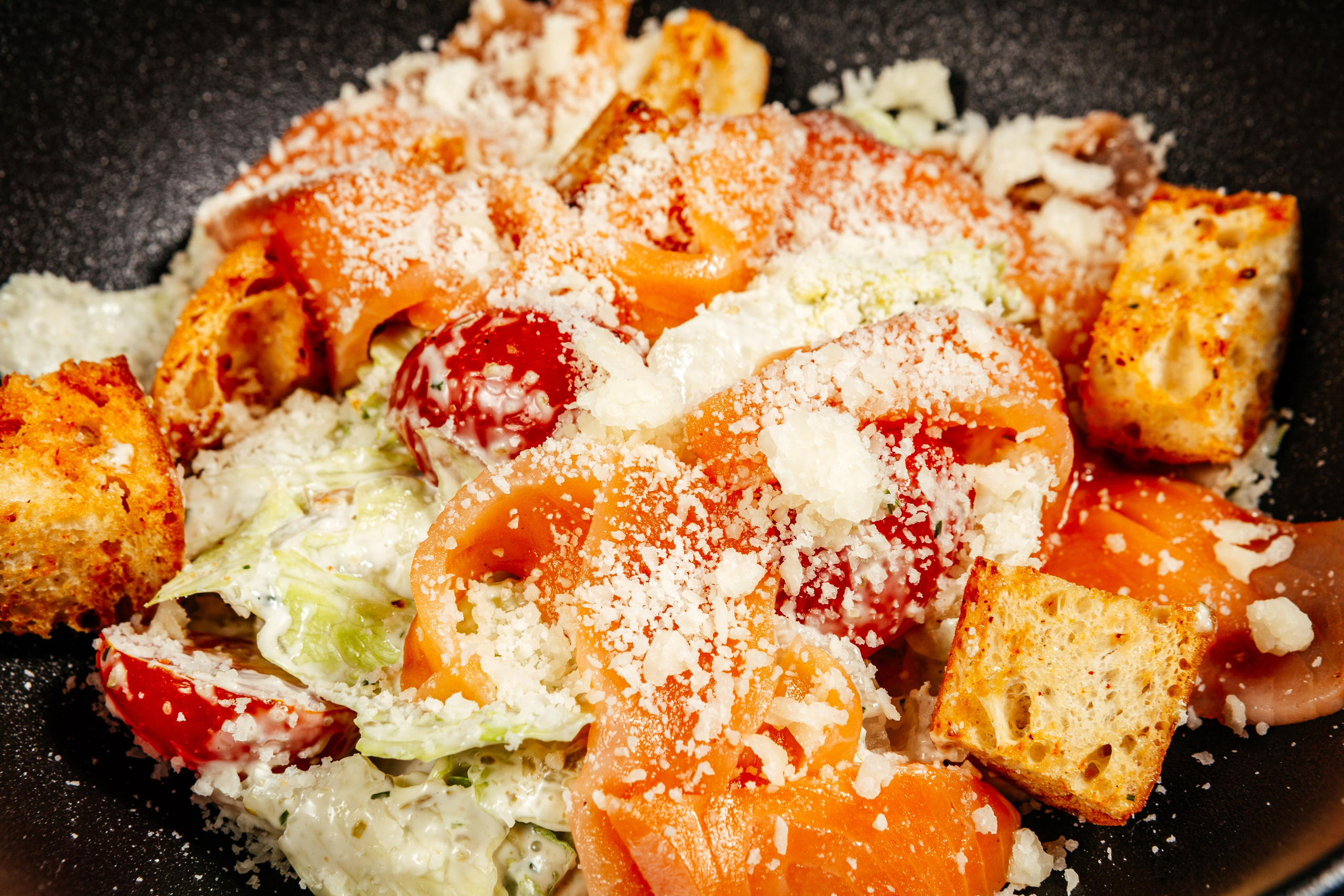 Фуд фото Амстердам. Главная