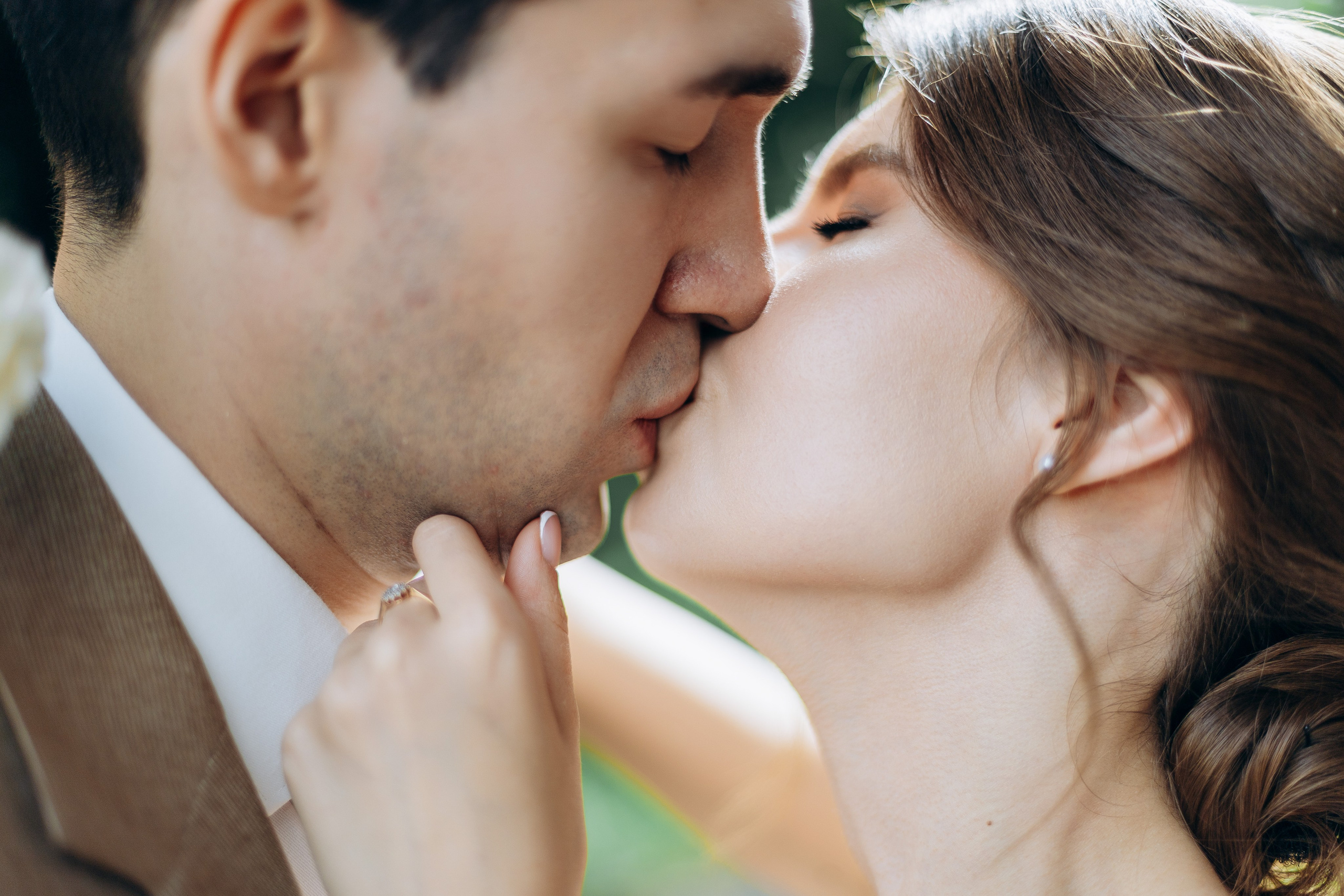 Свадебная фотосессия Алмаза и Ляйсан. Свадебный фотограф Казань|Москва Ranas4you. Свадебный фотограф Казань|Москва Ranas4you