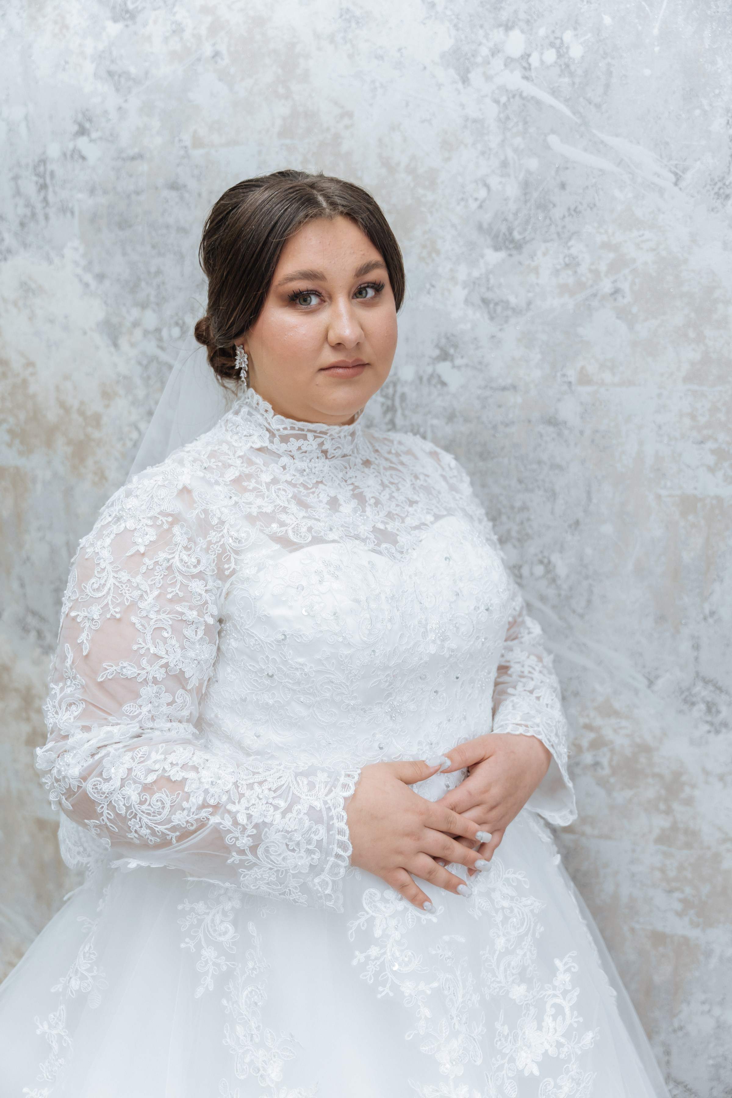 Карина и Алексей. Ольга Плаксина фотограф в Саратове