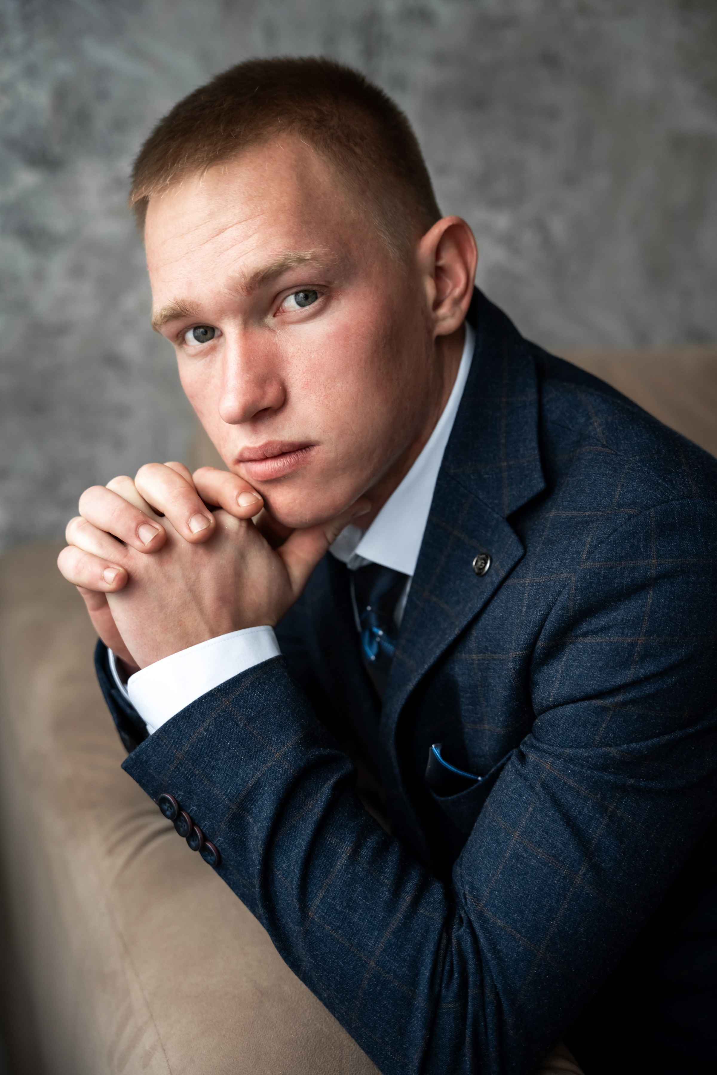 Карина и Алексей. Ольга Плаксина фотограф в Саратове