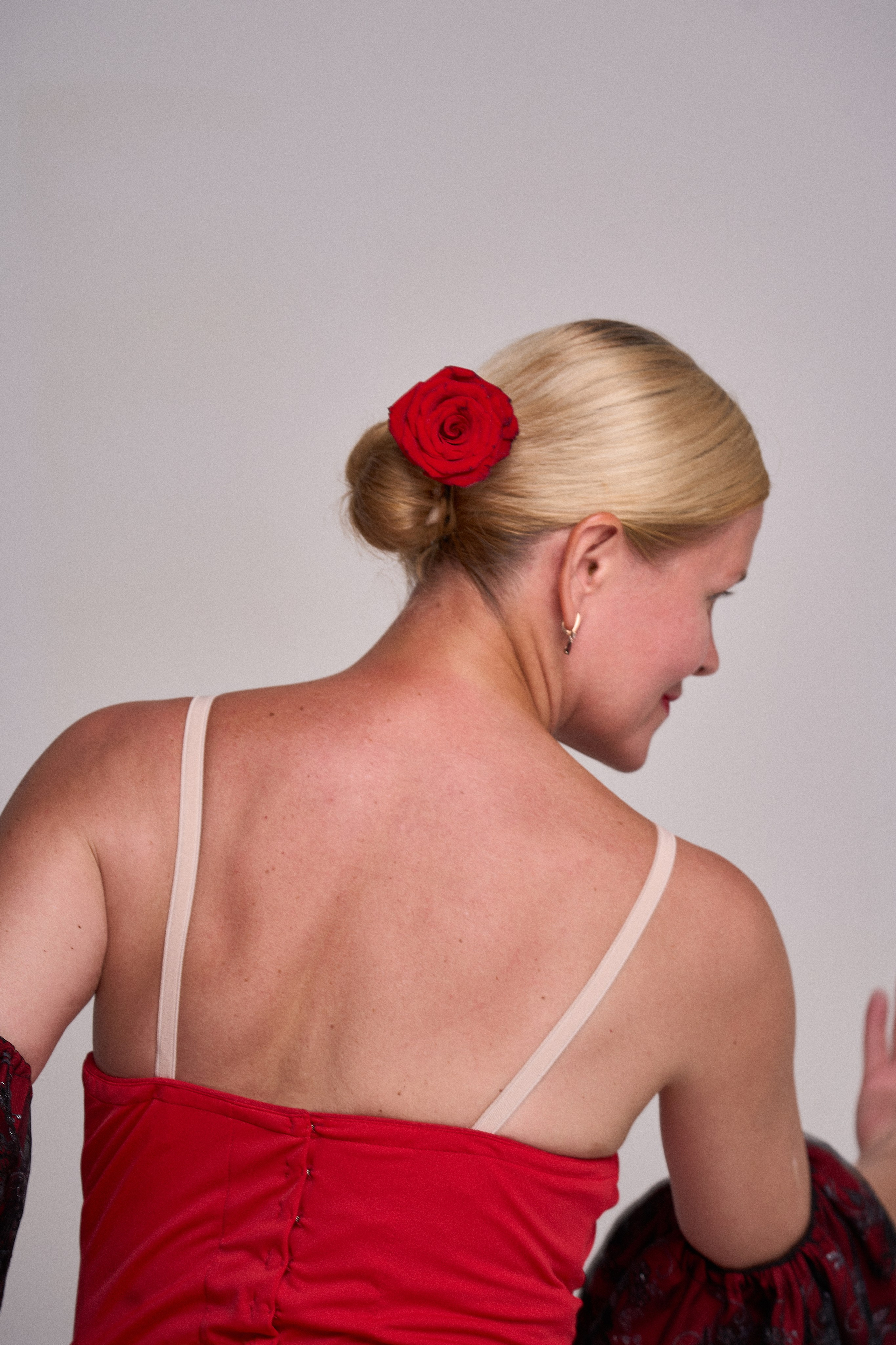 Виктория. Фотограф в Сочи Волковинская Надежда