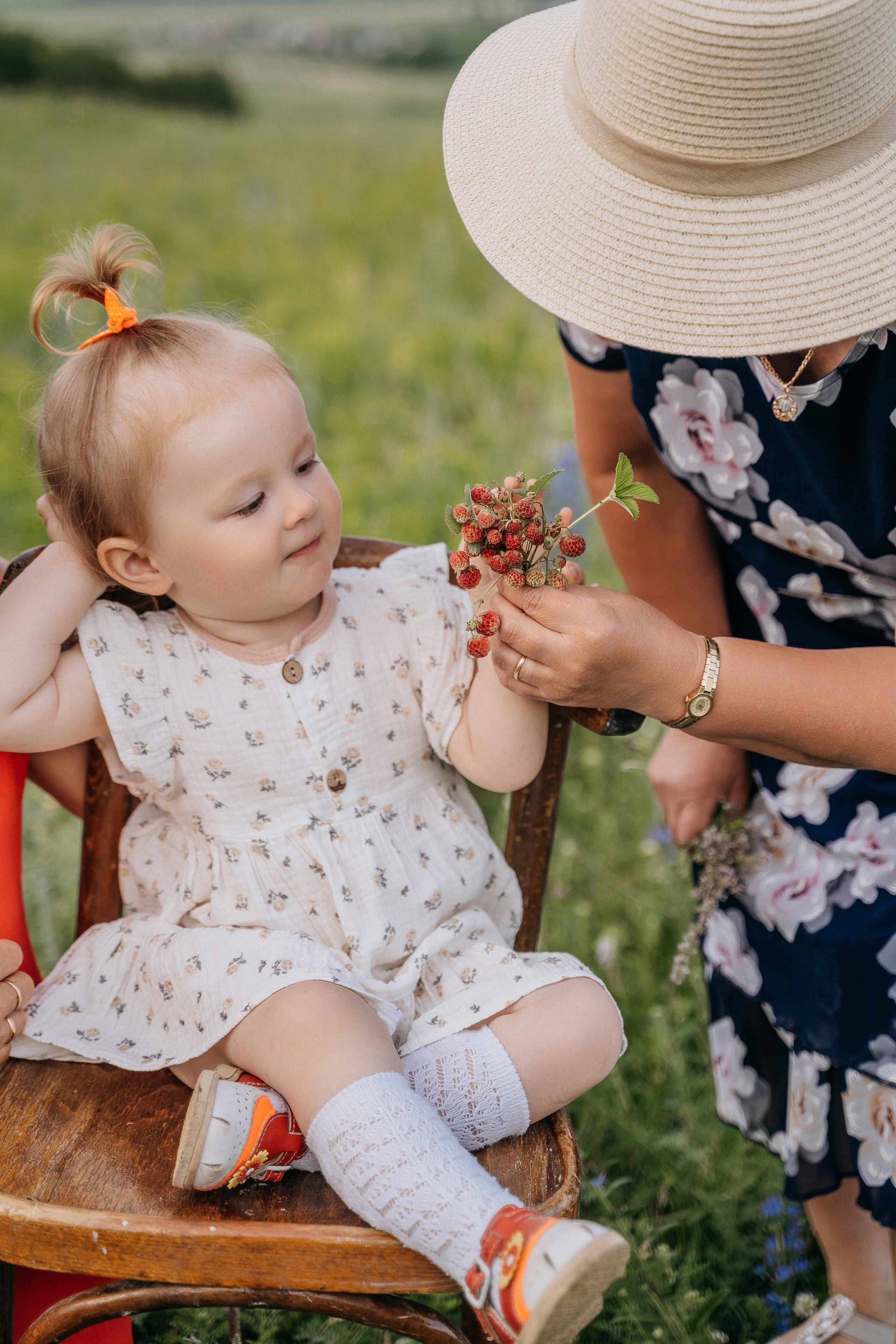 Семейная. Свадебный семейный фотограф Ксения Божко Уфа Раевка никах в Нарыстау