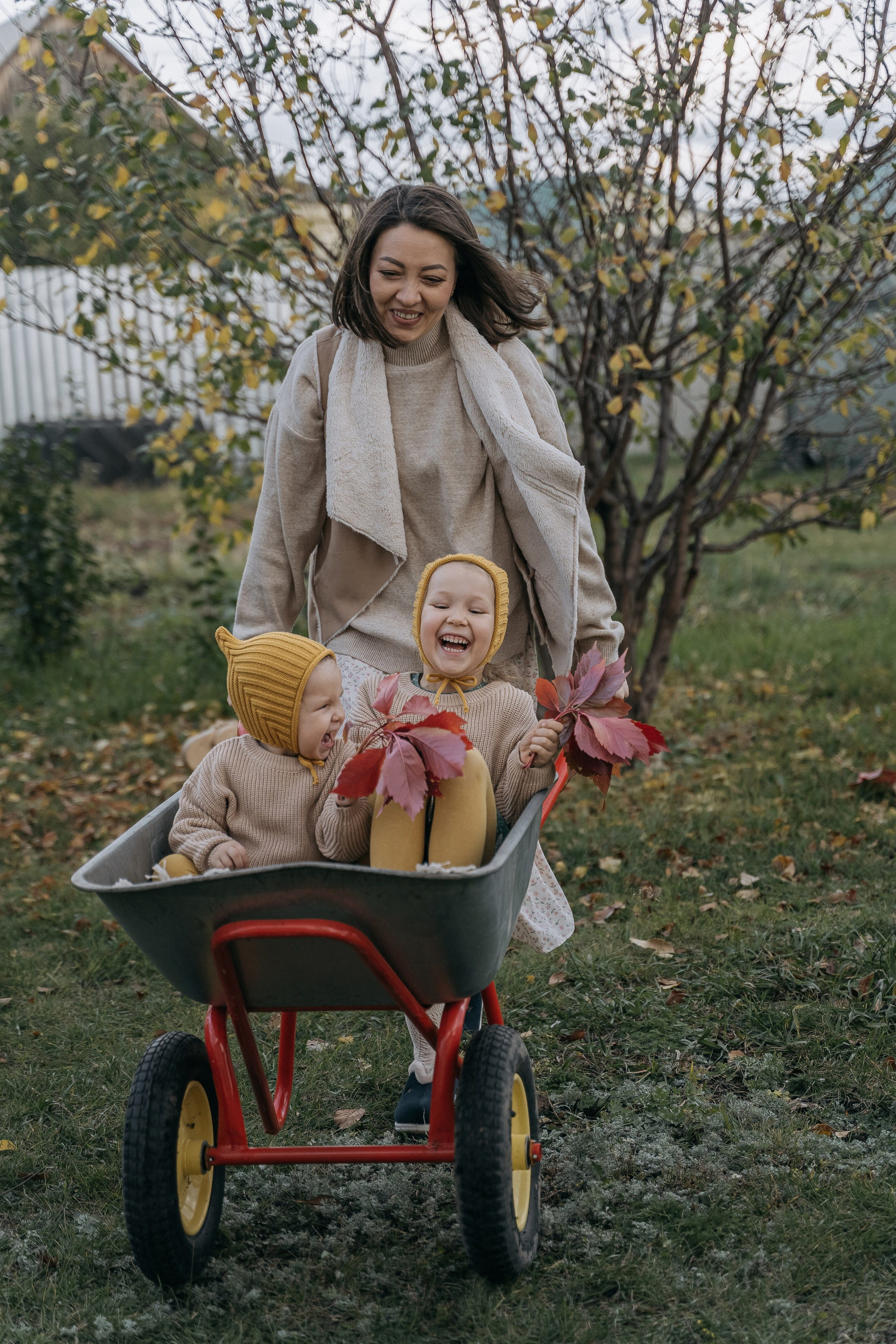 Разалина Рамина Амира. Свадебный семейный фотограф Ксения Божко Уфа Раевка никах в Нарыстау