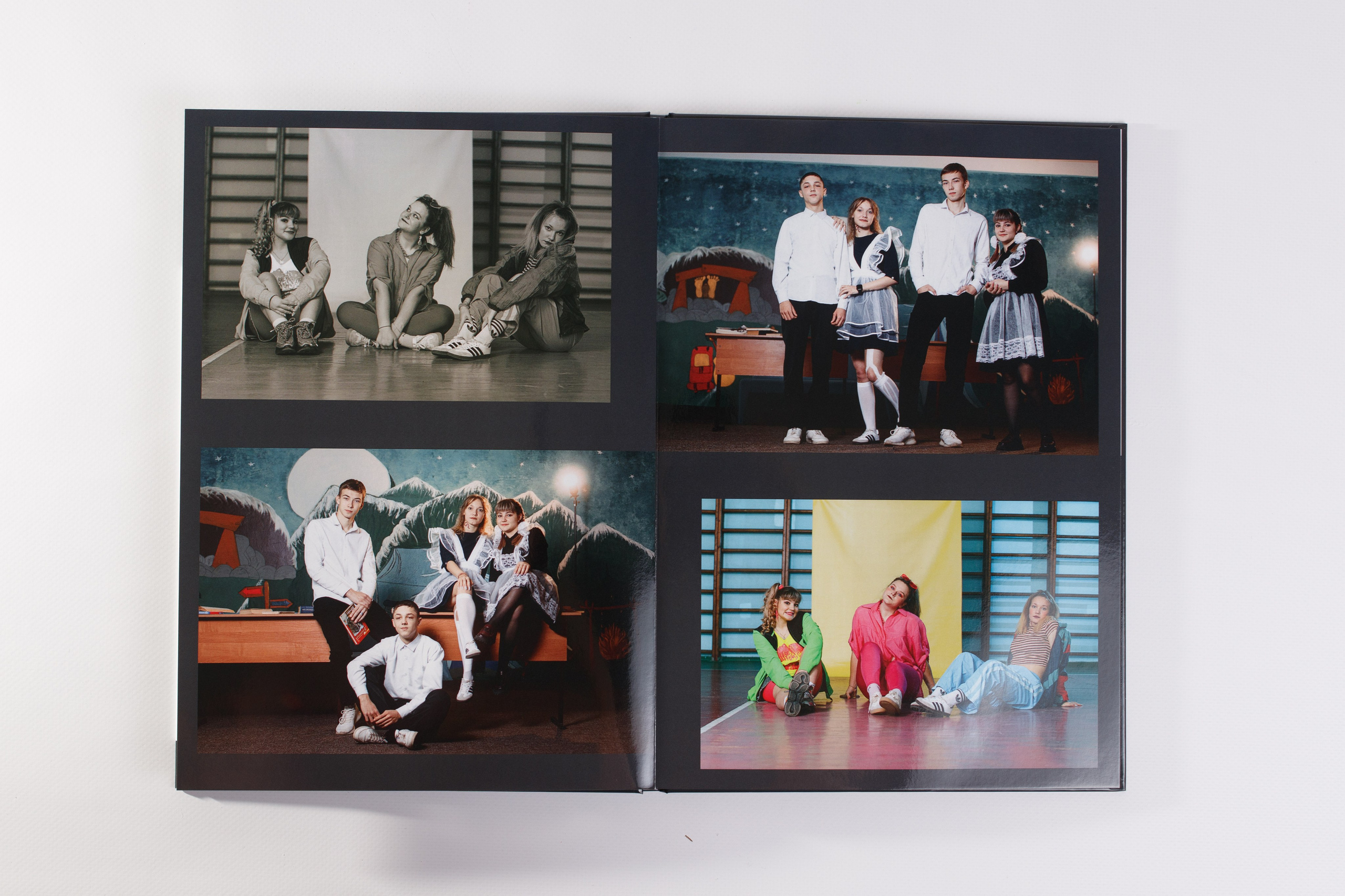 КЛАССНЫЙ. Фотограф в Кашине Калязине Кесовой Горе. Евгений Копайсов | официальный сайт