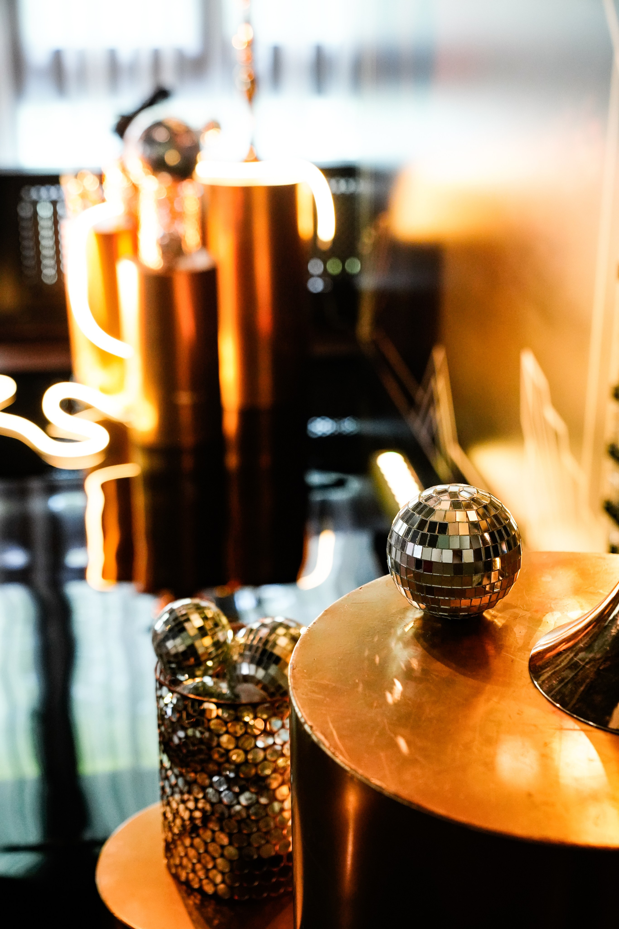 Двин Холл. Фотограф в Краснодаре Анна Светикова