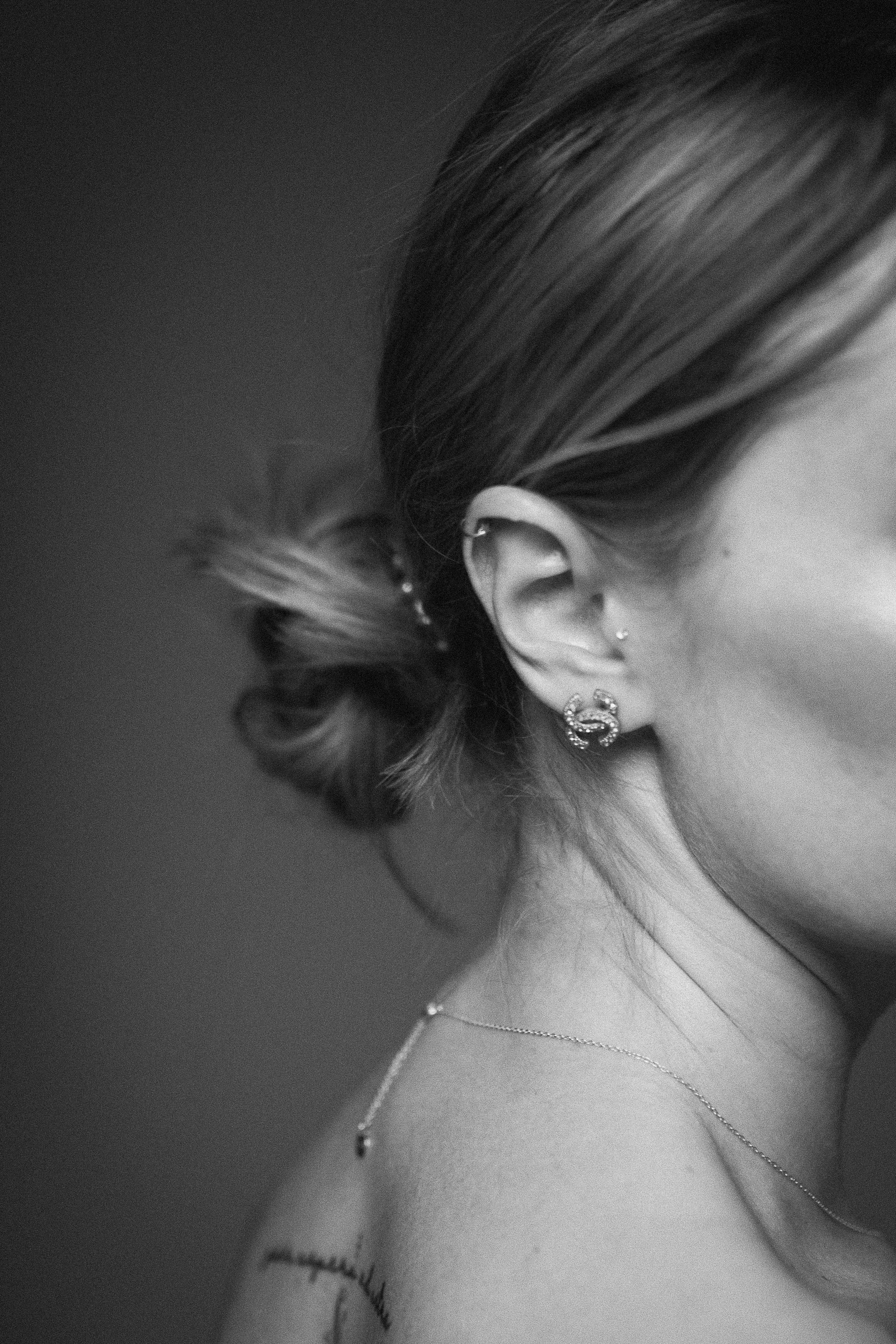 Новая Ты. Портретный и семейный фотограф в Минске Ольга Грамович