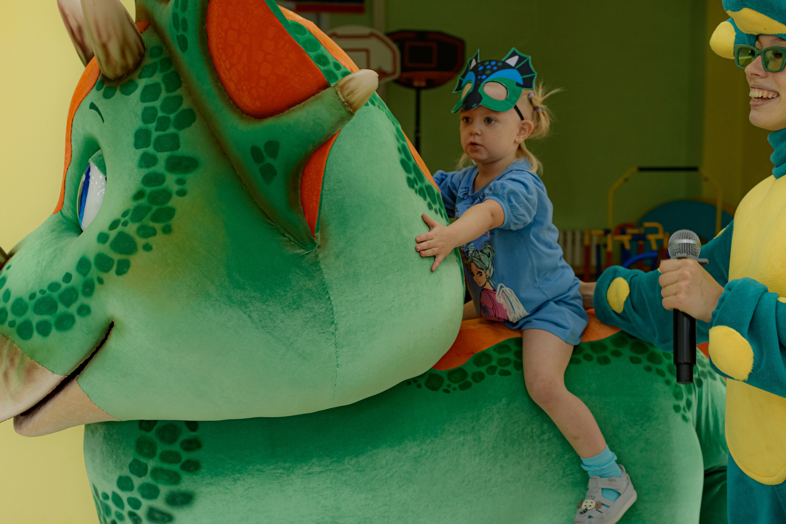 ЭМИЛЬ/HAPPY BIRTHDAY. Photokarish