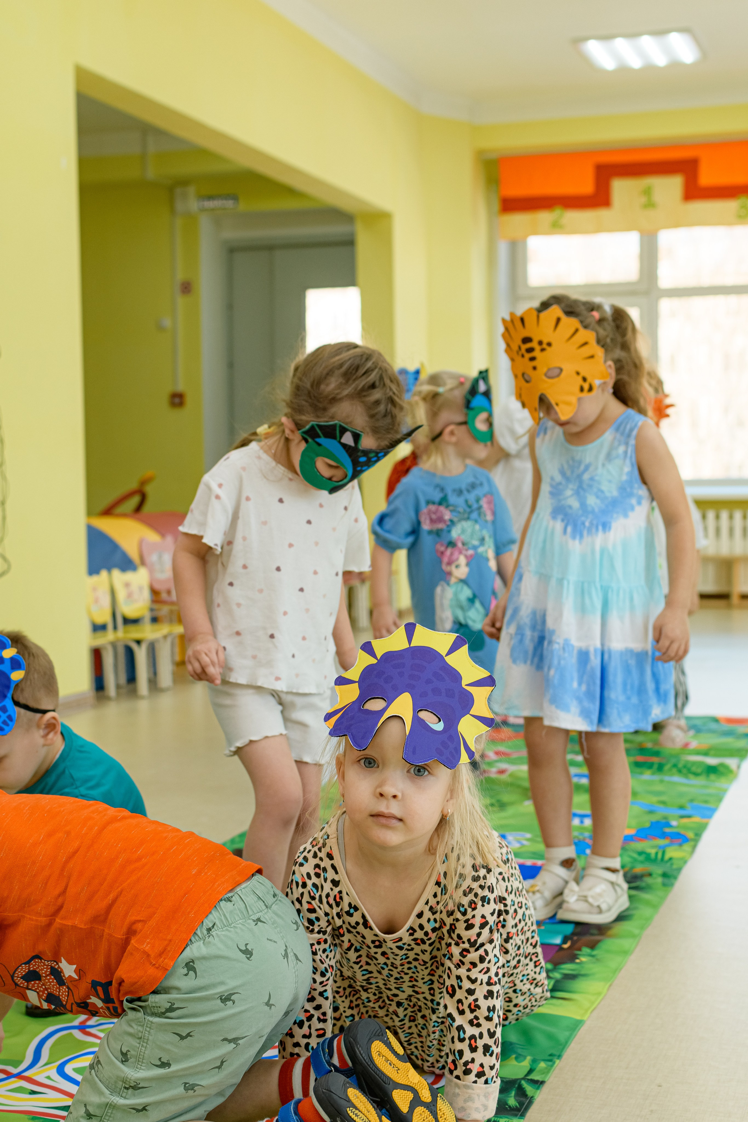 ЭМИЛЬ/HAPPY BIRTHDAY. Photokarish