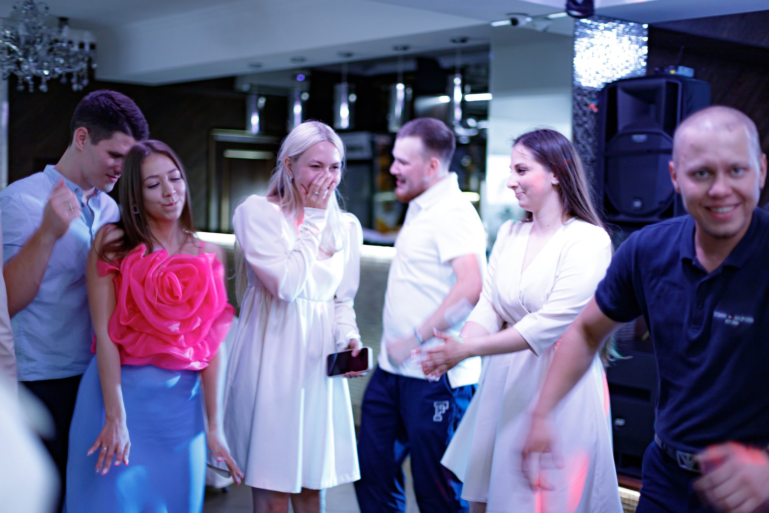 A&O wedding day. Photokarish