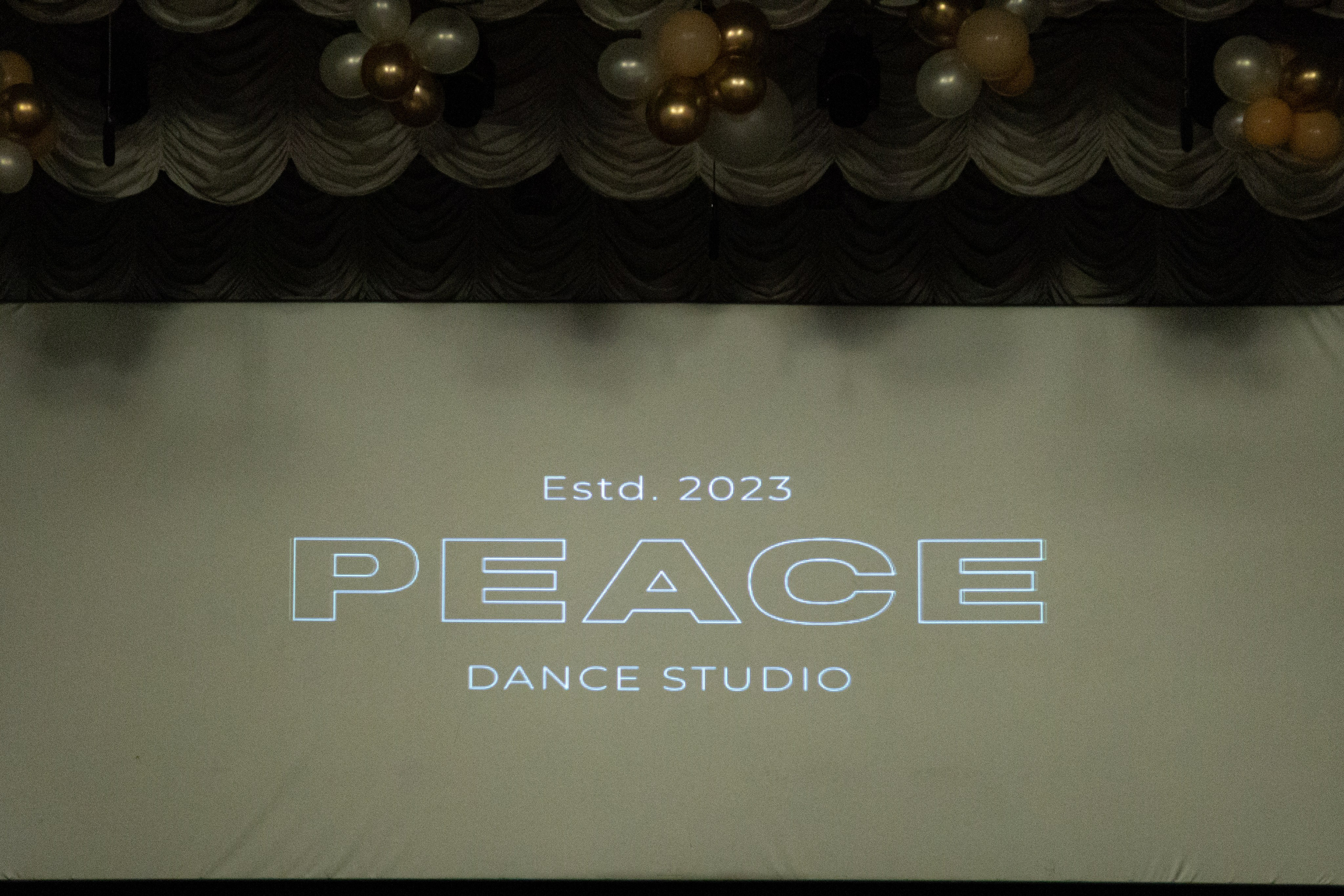 PERFECT. Photokarish