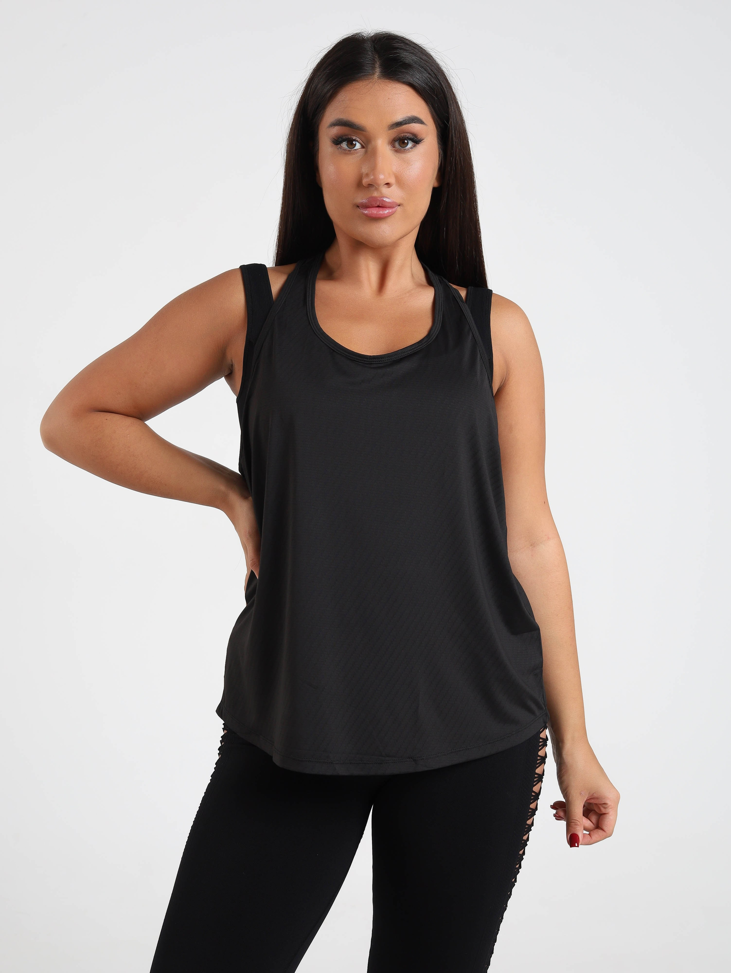 Бренд Roksport. Съемка для маркетплейс г. Иваново Ольга Денисенко