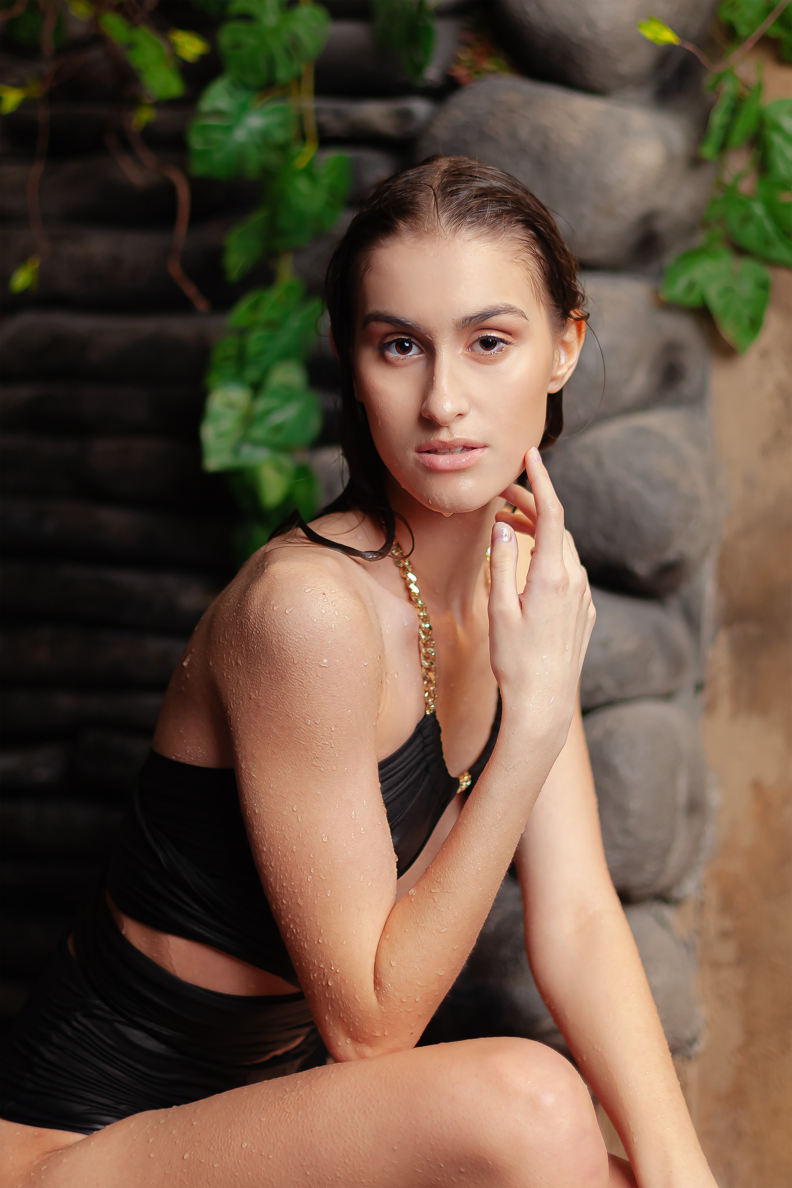 Бали. Фотограф Анастасия Аветян. Санкт-Петербург