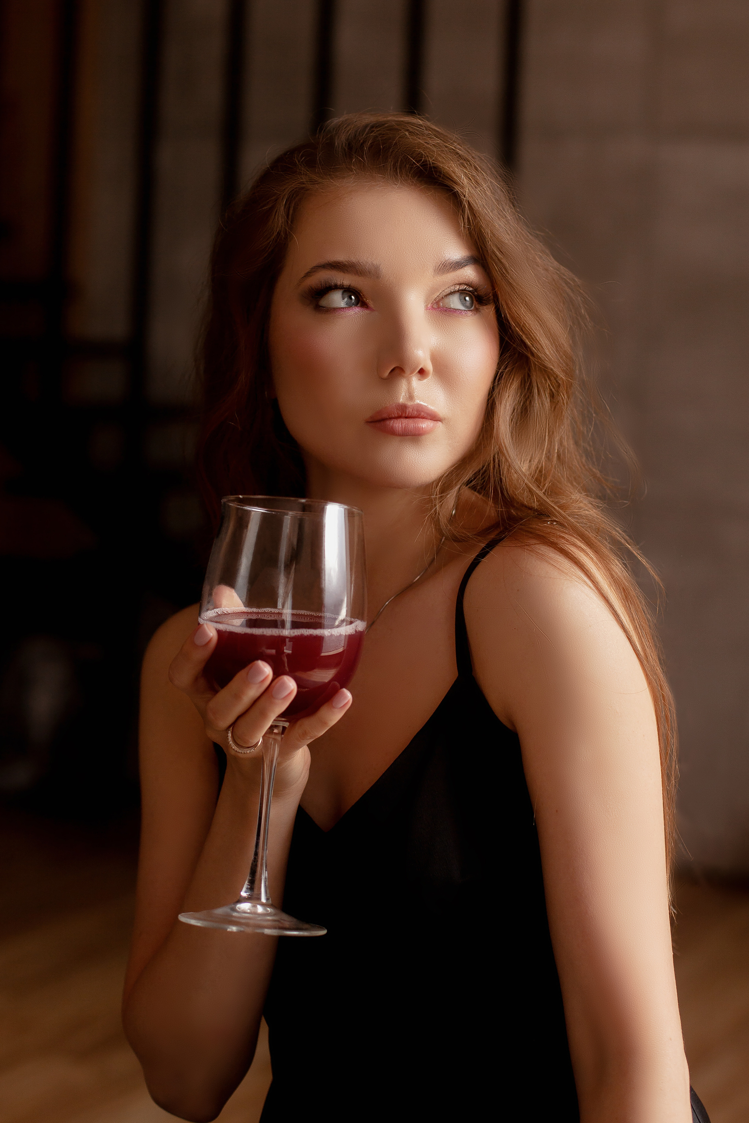 Фотограф Анастасия Аветян. Санкт-Петербург