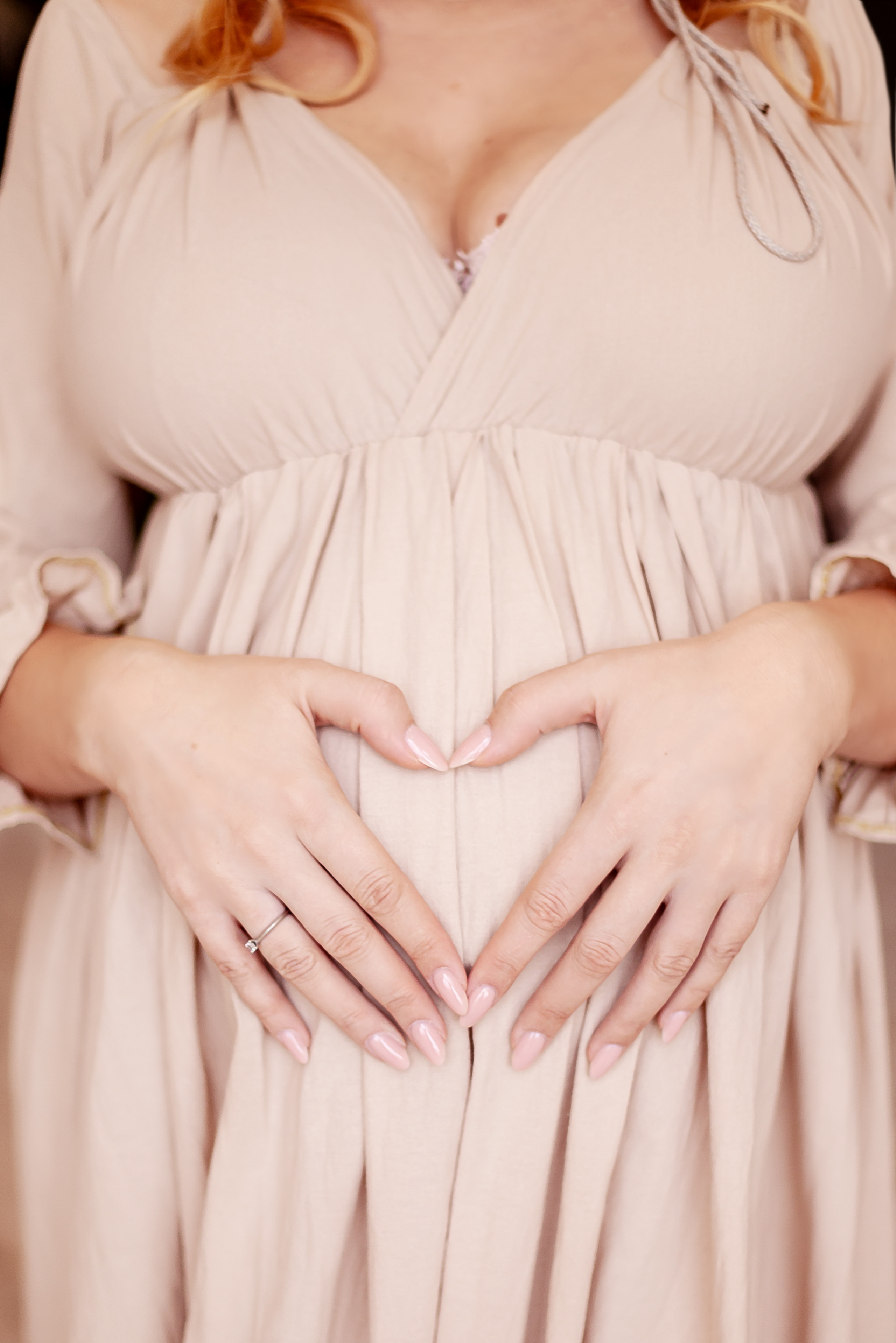 В песке. Фотограф Анастасия Аветян. Санкт-Петербург