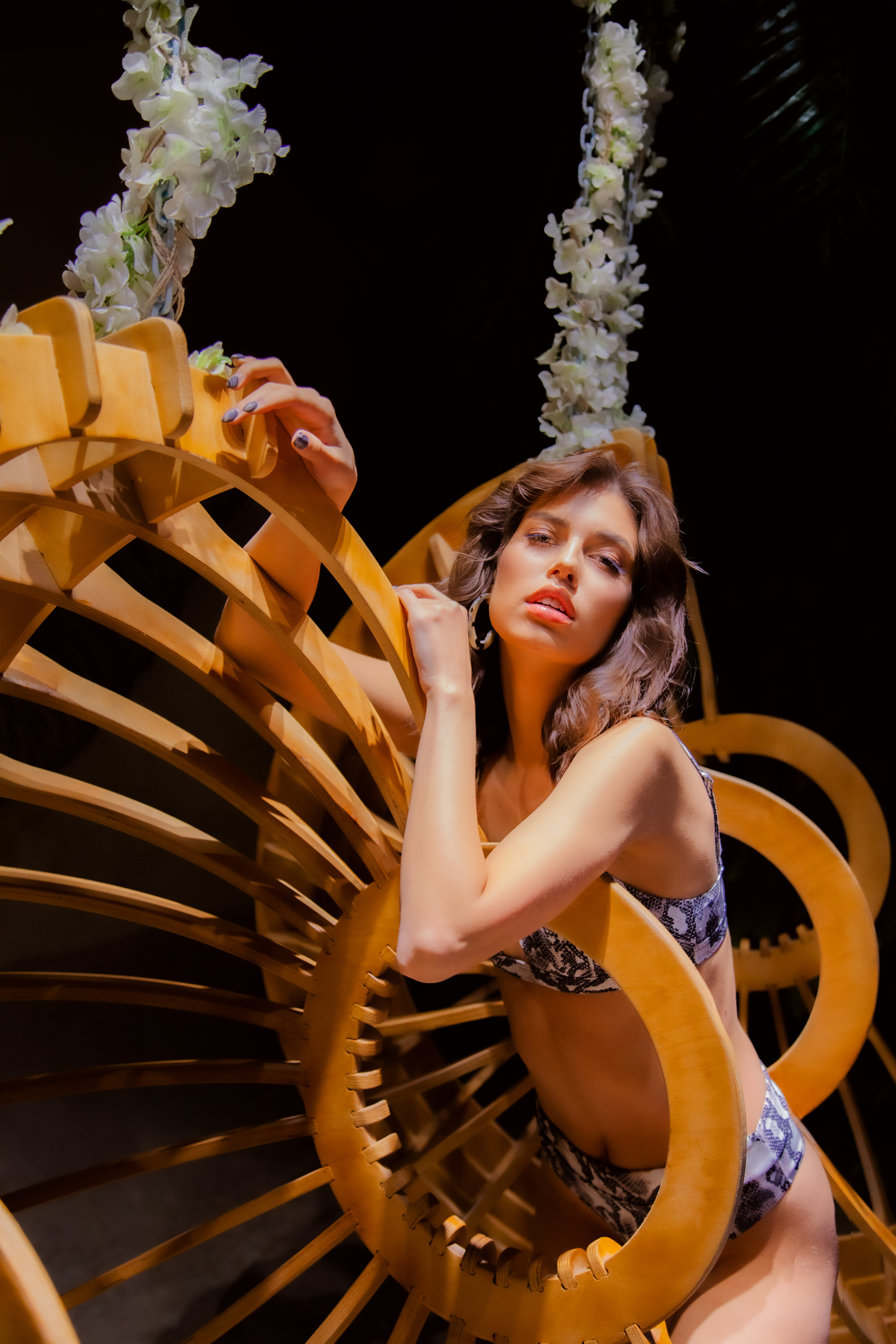 Бали. Фотограф Анастасия Аветян. Санкт-Петербург