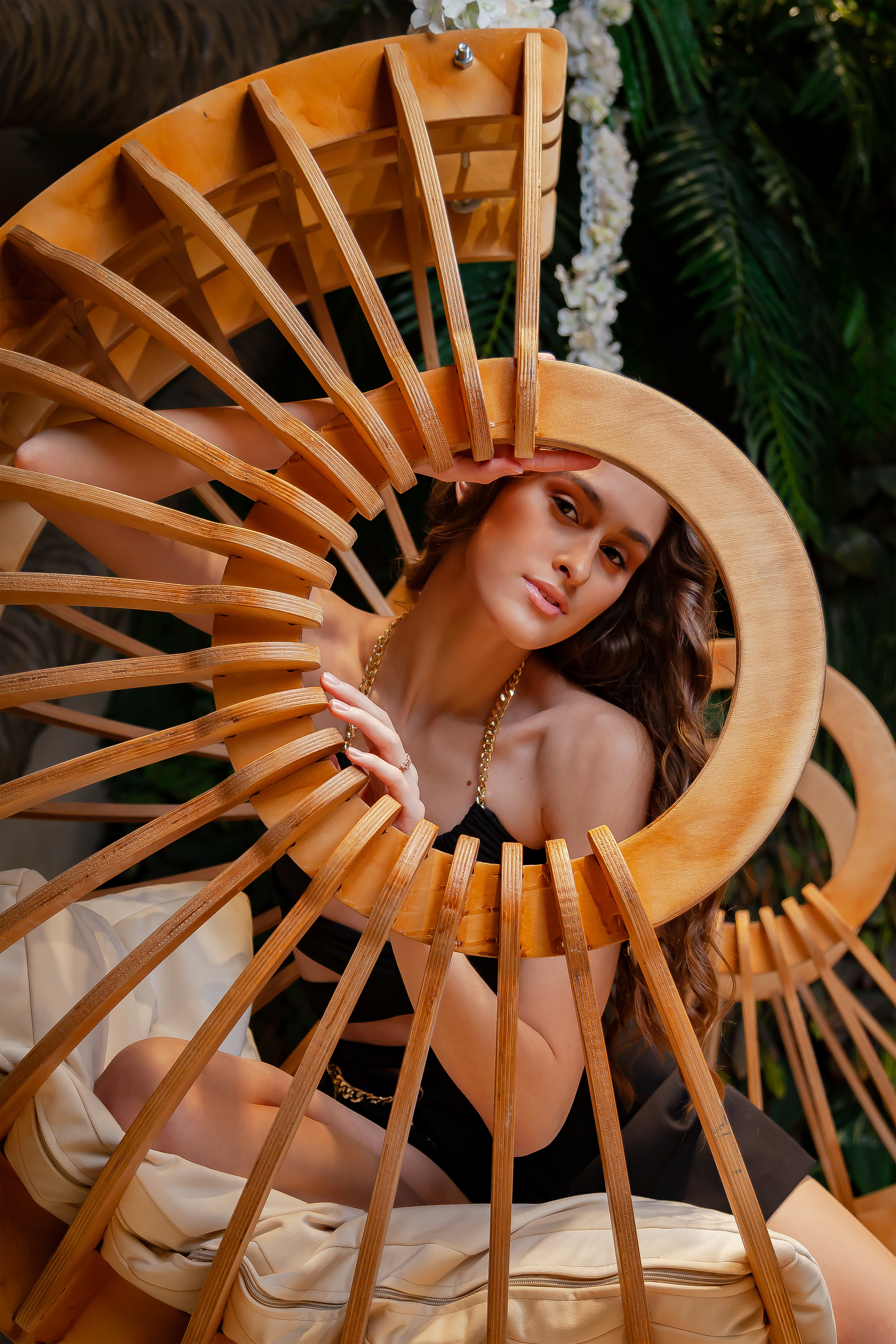 Бали. Фотограф Анастасия Аветян. Санкт-Петербург