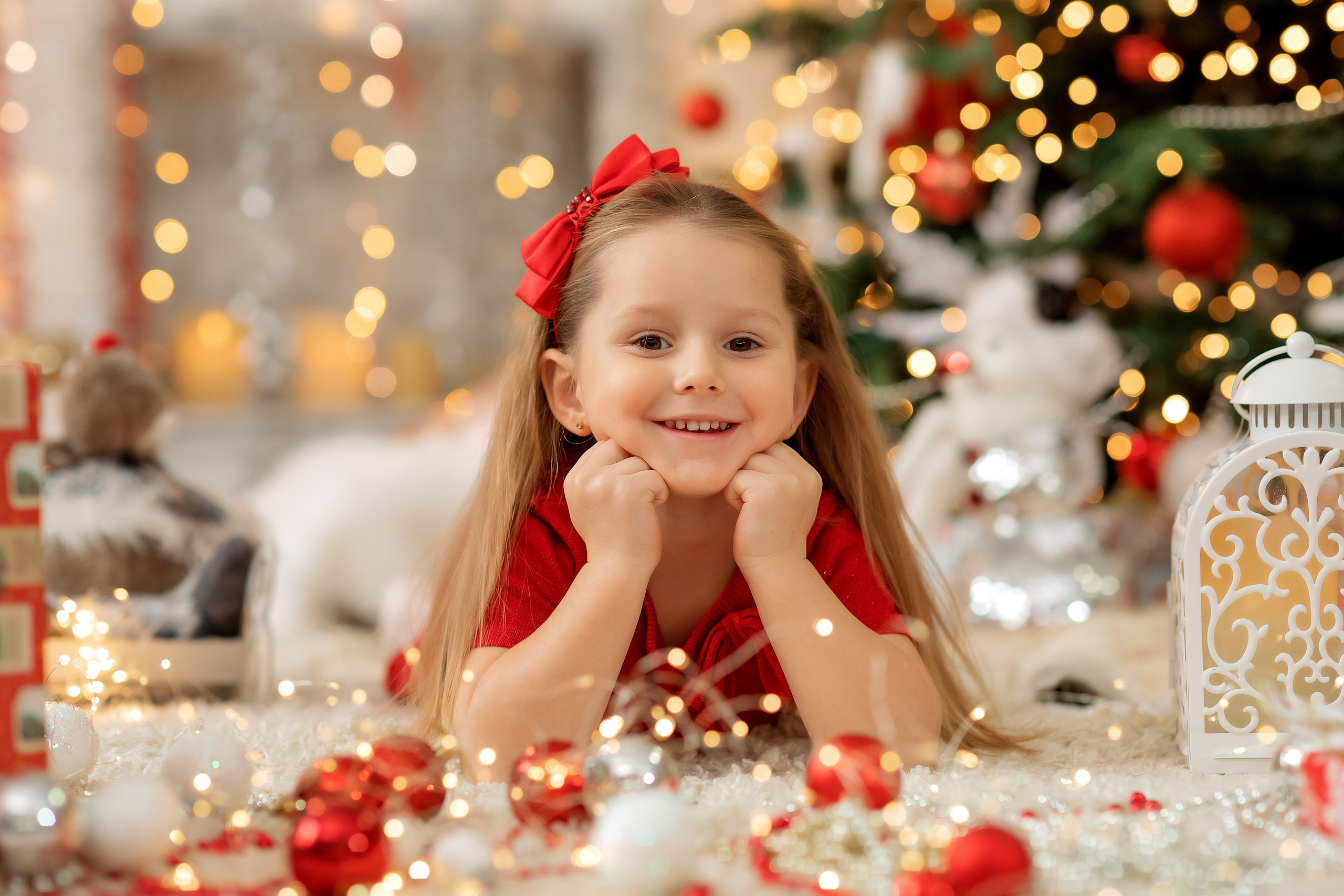 Отзывы. Семейный и детский фотограф Мария Полякова