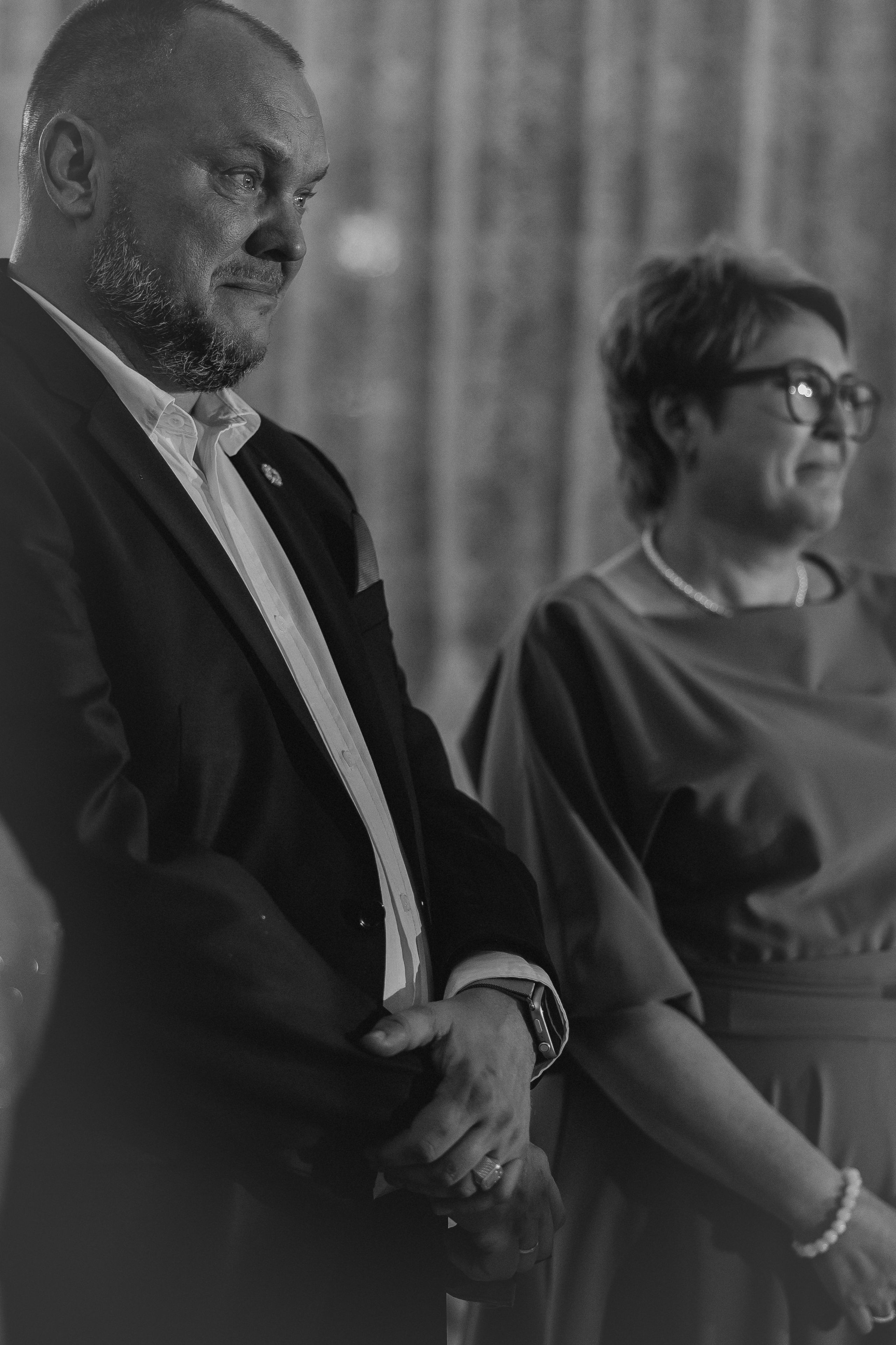 Яна и Максим. Свадебный и Семейный фотограф в городе Тимашевск и Краснодар