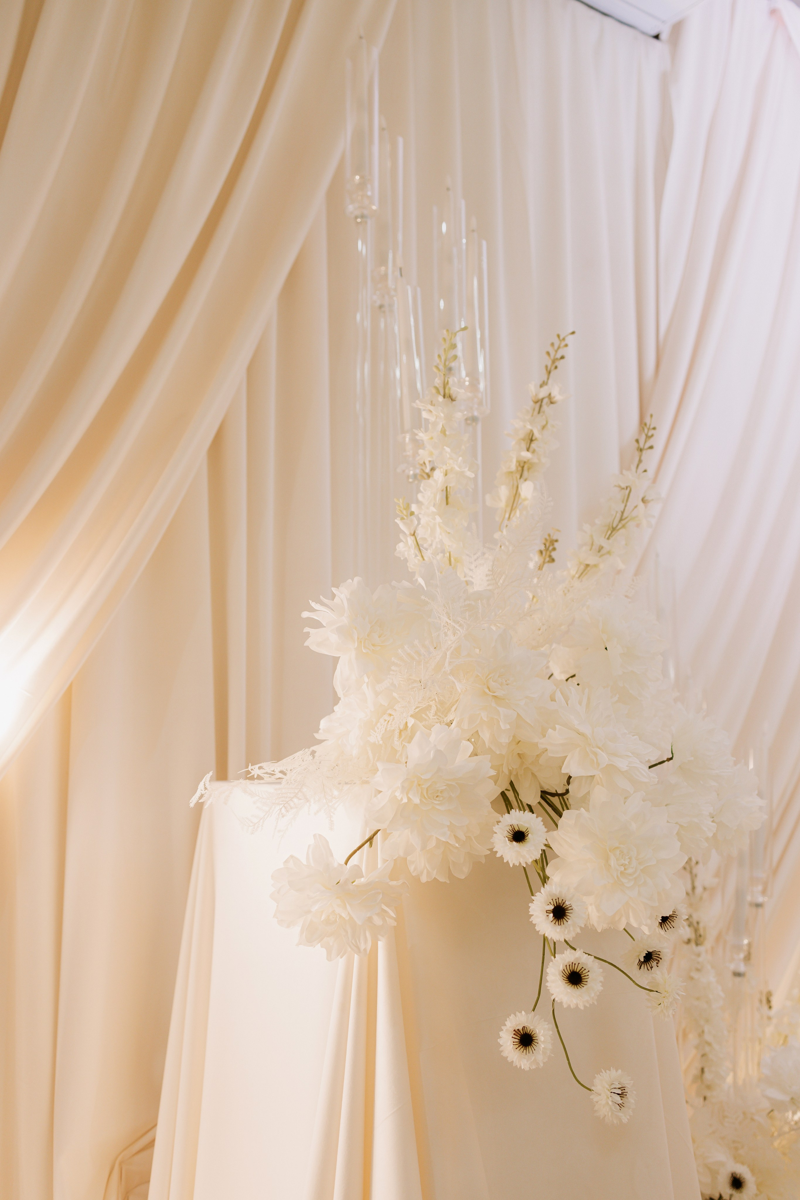 T&A. Свадебный и Семейный фотограф в городе Тимашевск и Краснодар