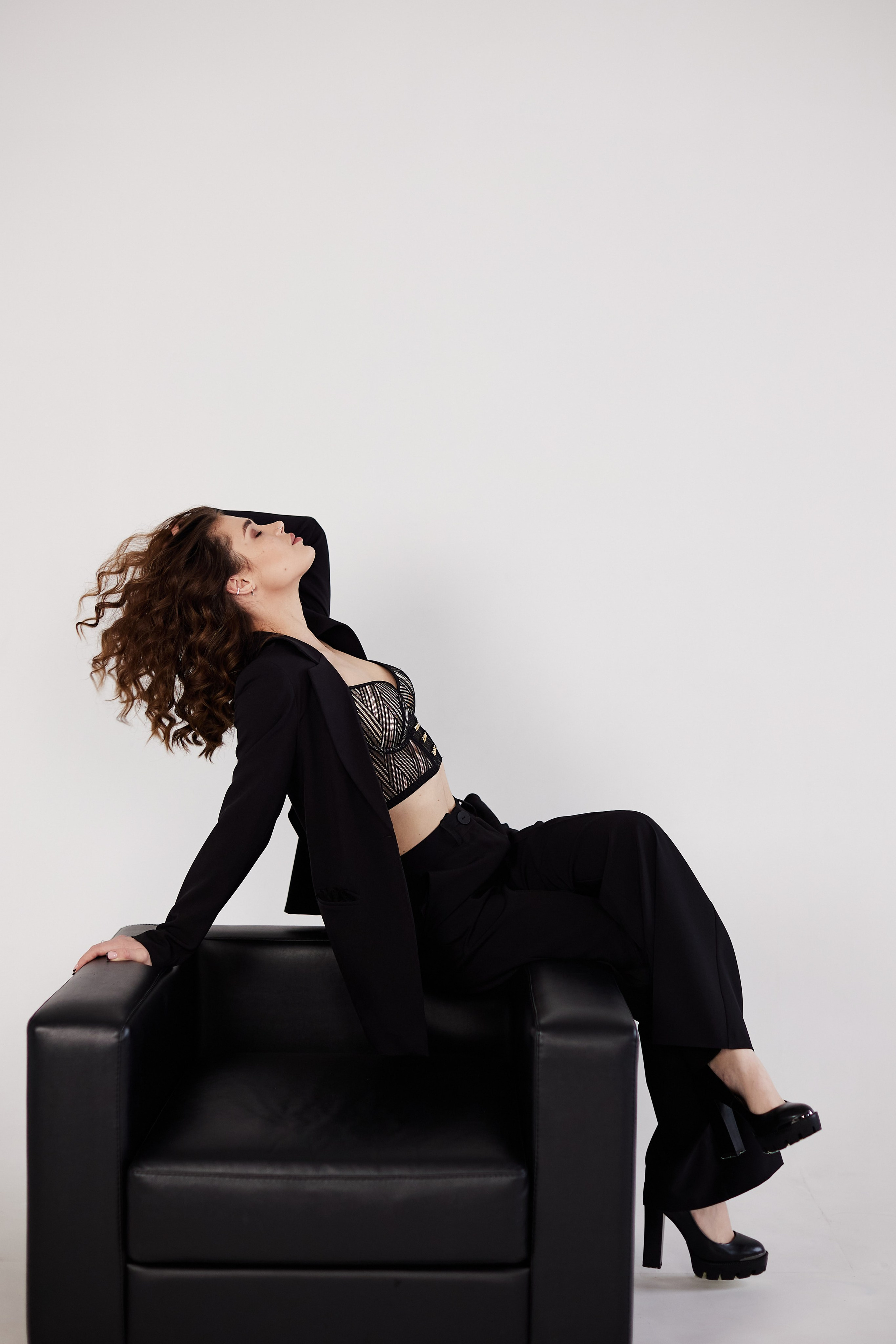 Любовь к себе. Свадебная, репортажная фотосъемка и видеосъемка в Минске. Илья и Юлия Ширмановы. Фотограф | Видеограф | Минск