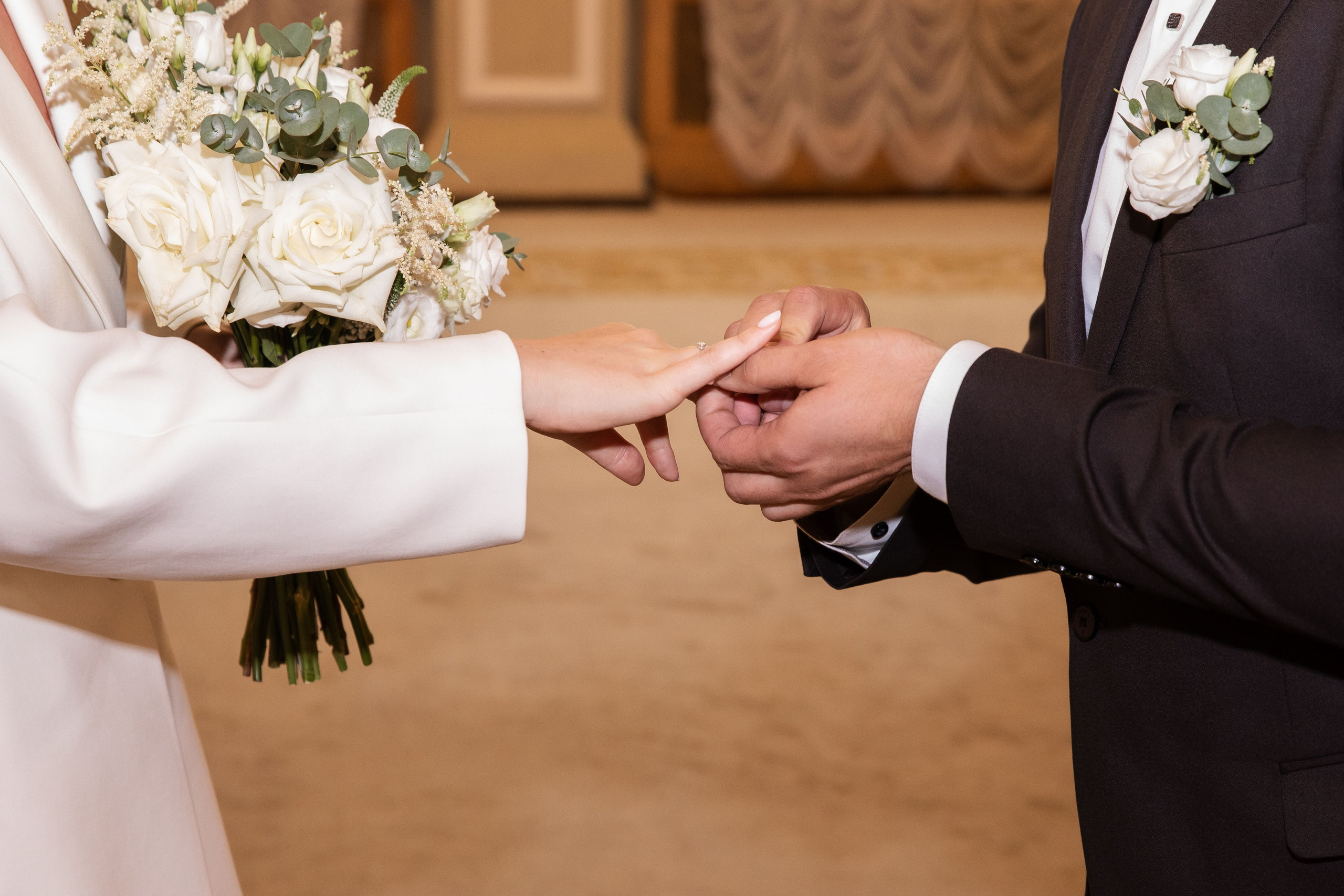 V&V. Свадебный и семейный фотограф в Санкт- Петербурге Гугучкина Полина