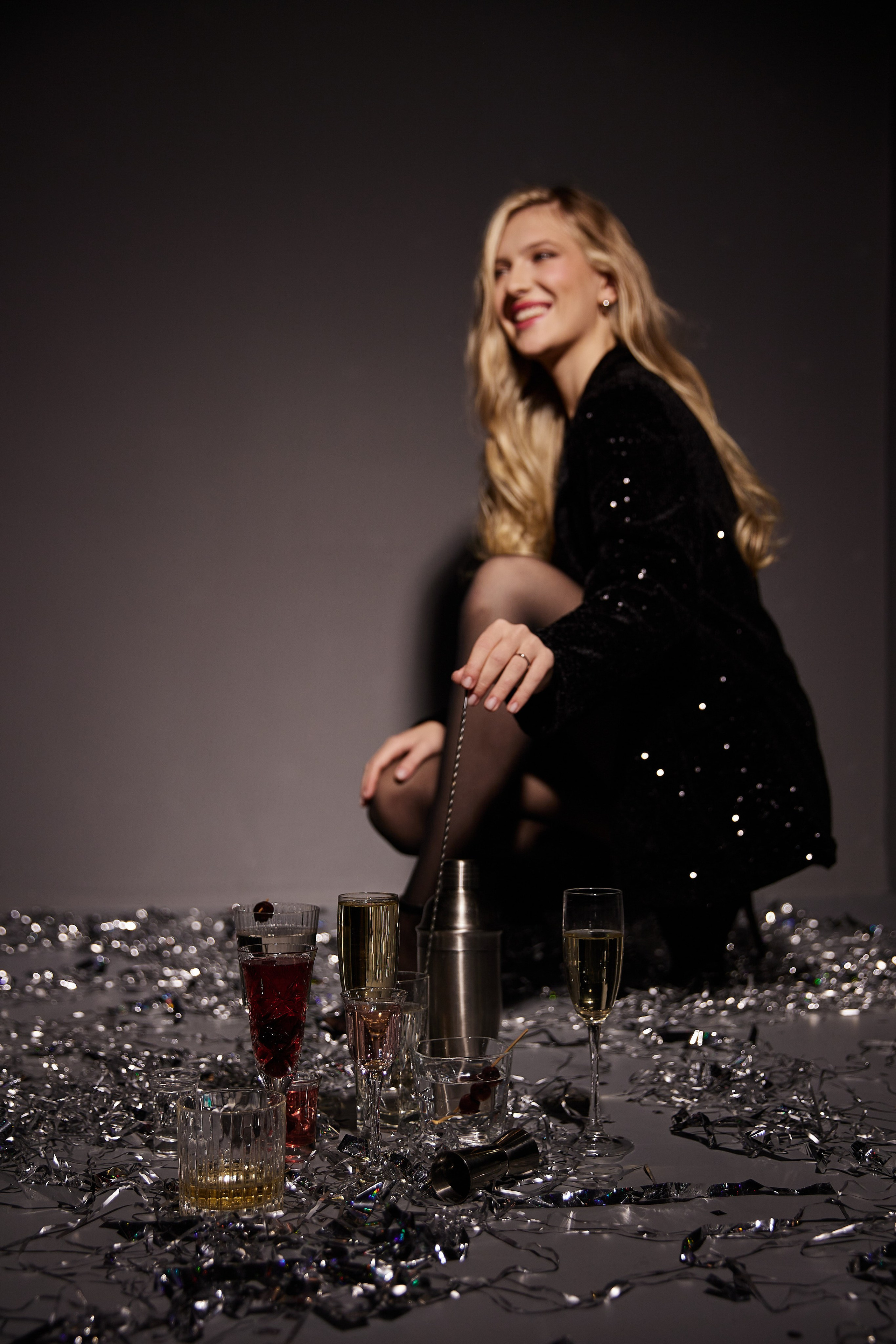 Буду сиять!. Свадебная, репортажная фотосъемка и видеосъемка в Минске. Илья и Юлия Ширмановы. Фотограф | Видеограф | Минск