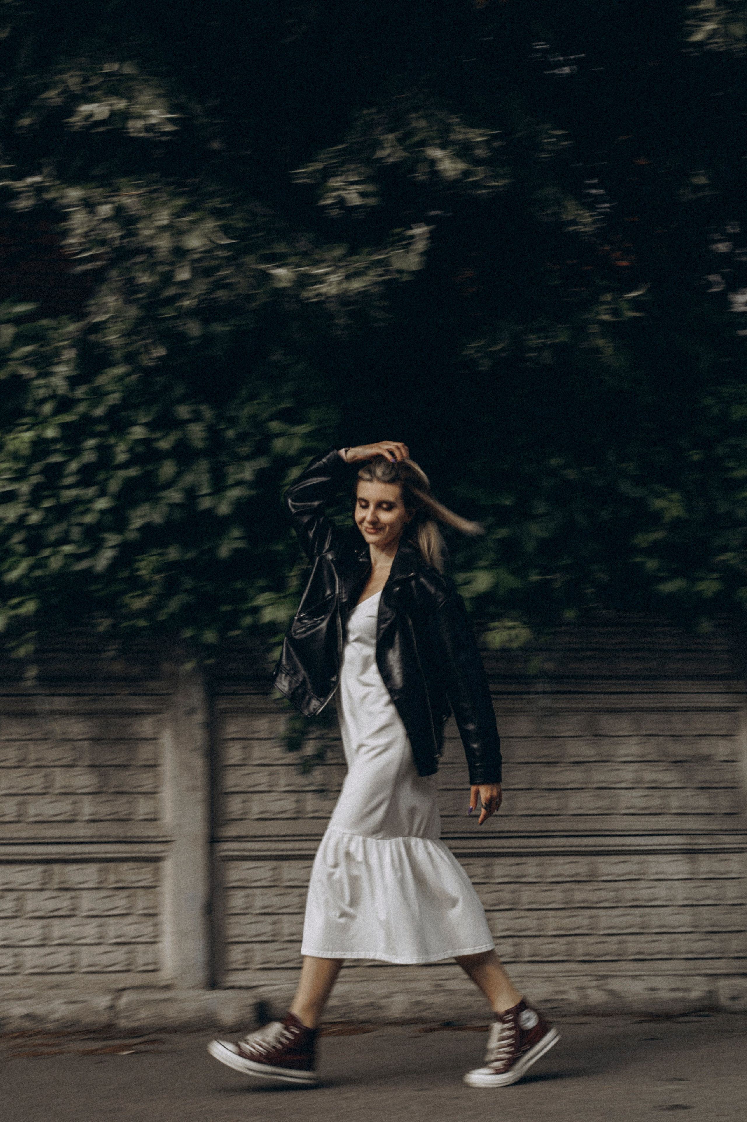 Леся. Семейный и детский фотограф в Рязани Васюгова Мария