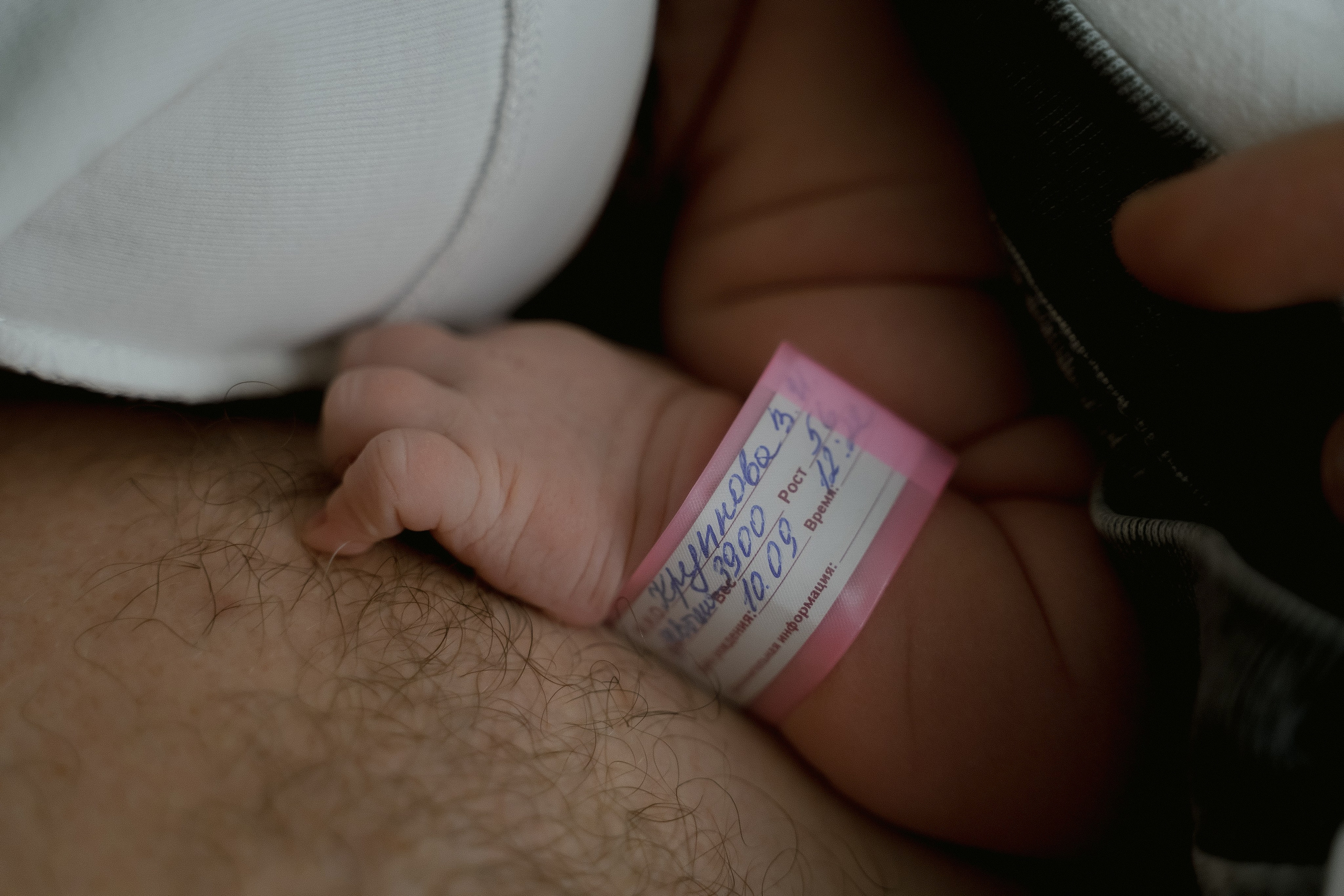 Роды Лапино. Фотографы на роды в Москве. Фото и видео родов. Фотопроект «Продолжение рода»