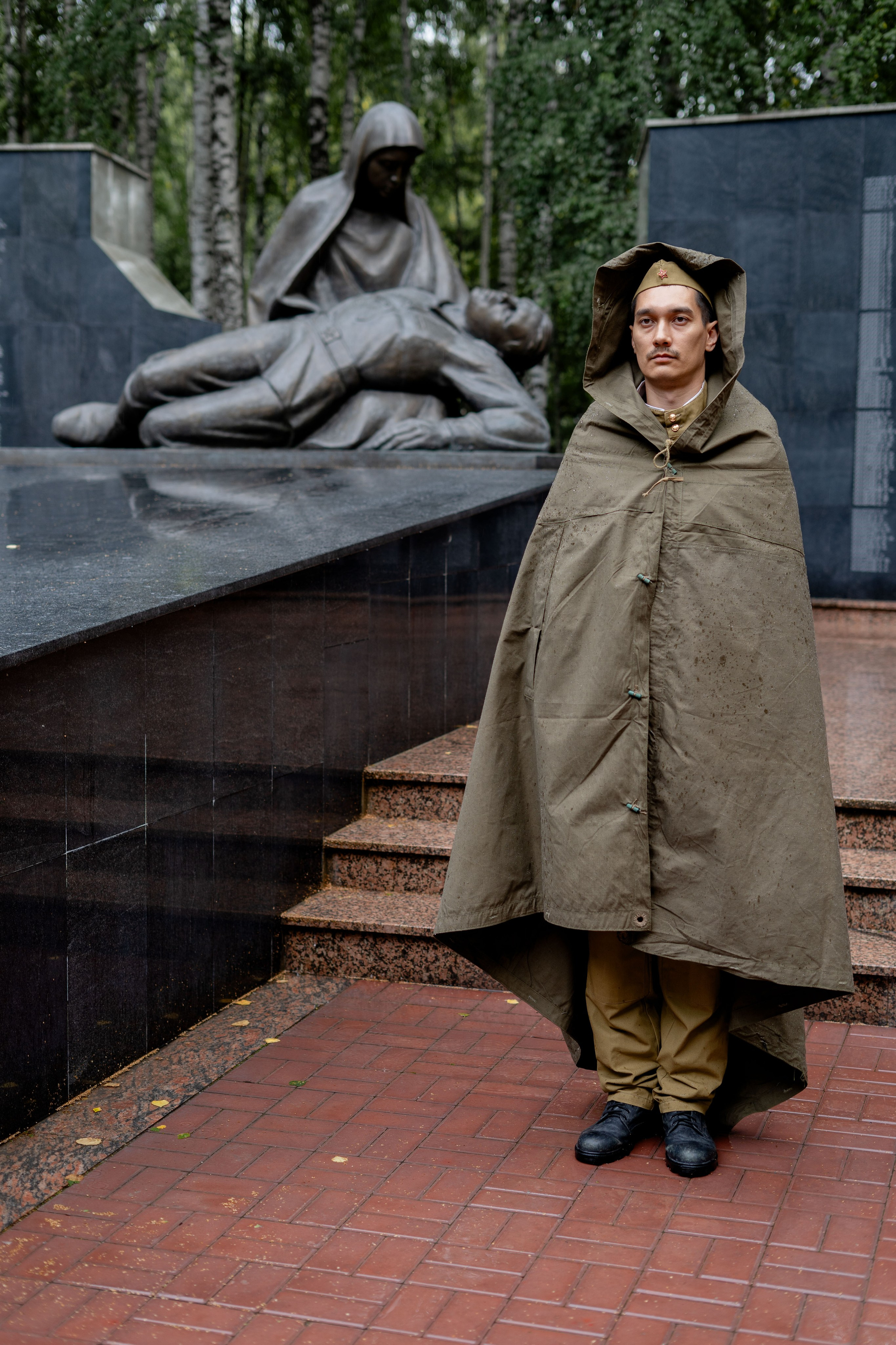 Репортаж событий. Фотограф г. Ханты-Мансийск