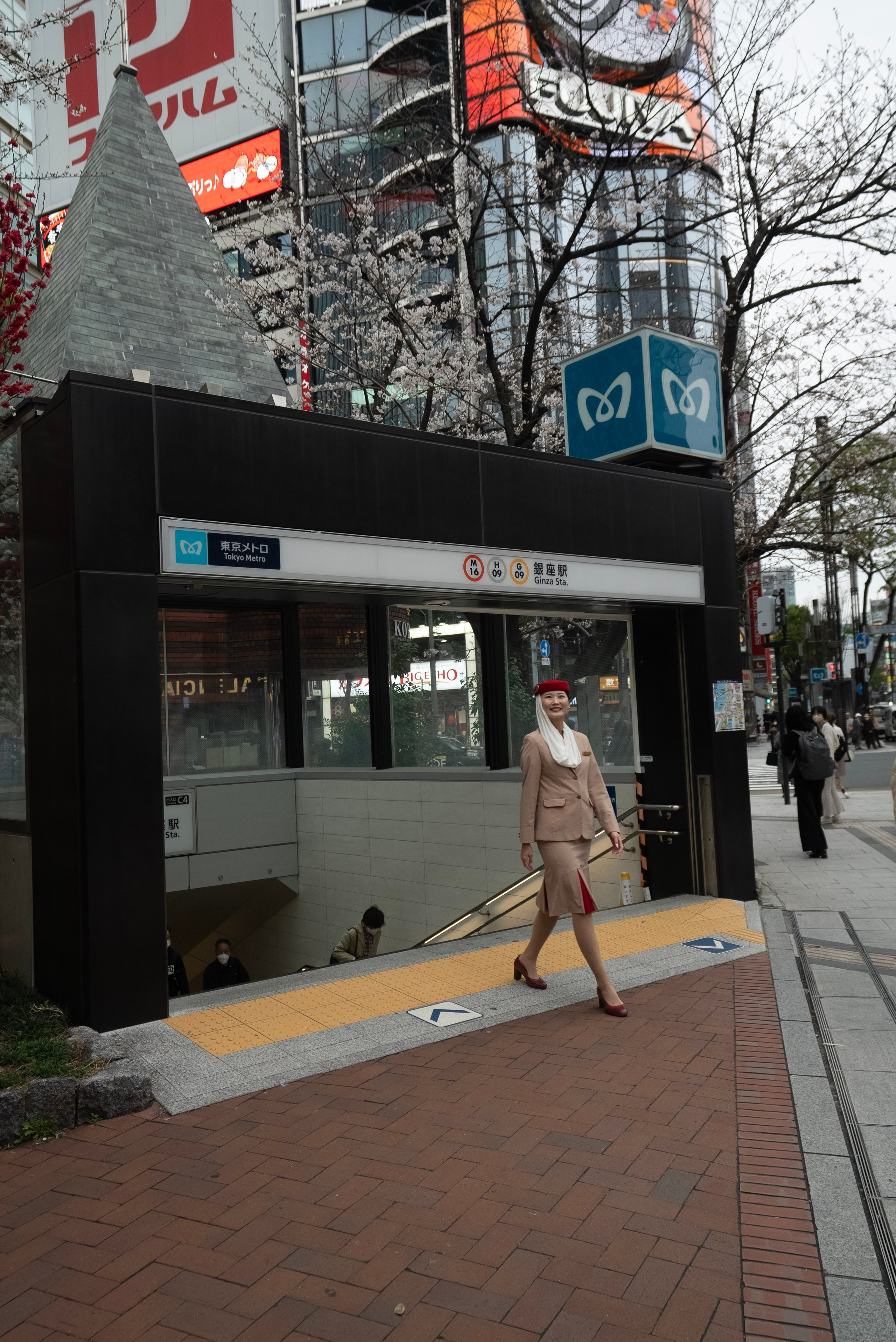 Before/after. Advertising photographer in Dubai — Maxim Mitrofanov