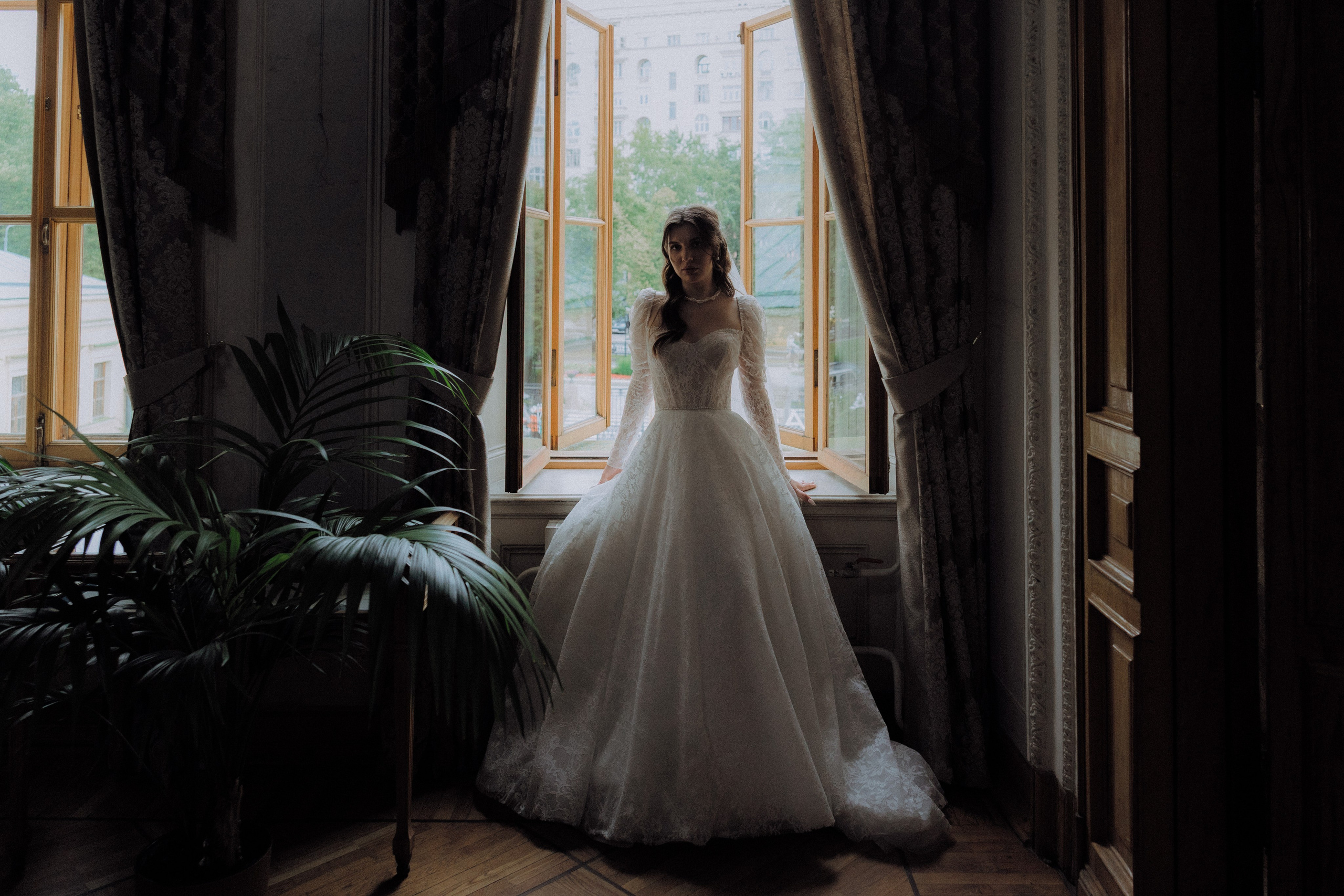 SONYA_PAVEL (Pushkinmoslib/Usadbawedding). Фотограф Андрей Ширкалин Москва Московская обл, Коломна, Рязань