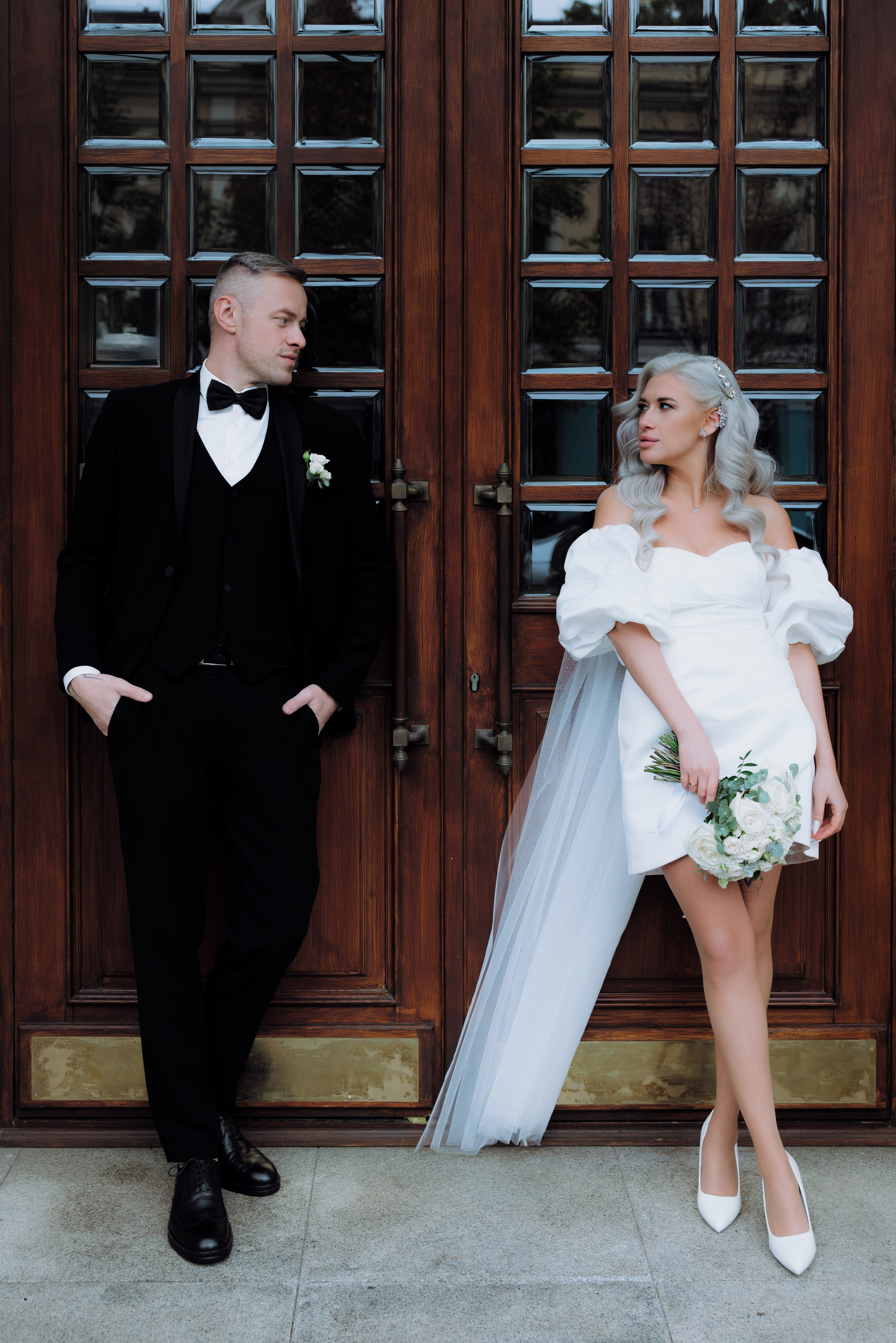 NATALIA_DMITRY (The Great Hall Yakimanka / Soluxe Hotel). Фотограф Андрей Ширкалин Москва Московская обл, Коломна, Рязань