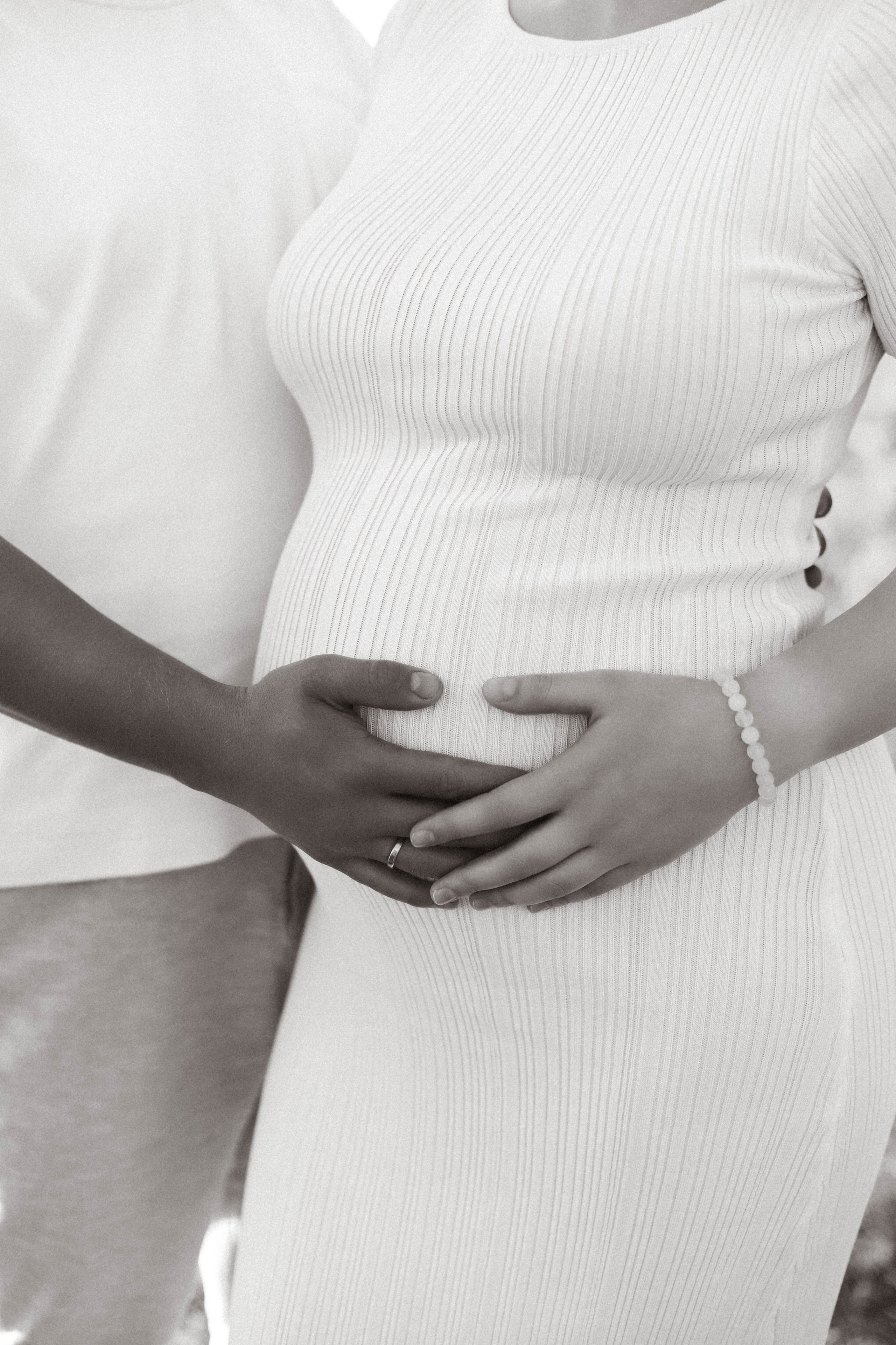 ЕВГЕНИЯ & КИРИЛЛ. Фотограф Мариуполь | Ялта | Крым — Диана Мазенко