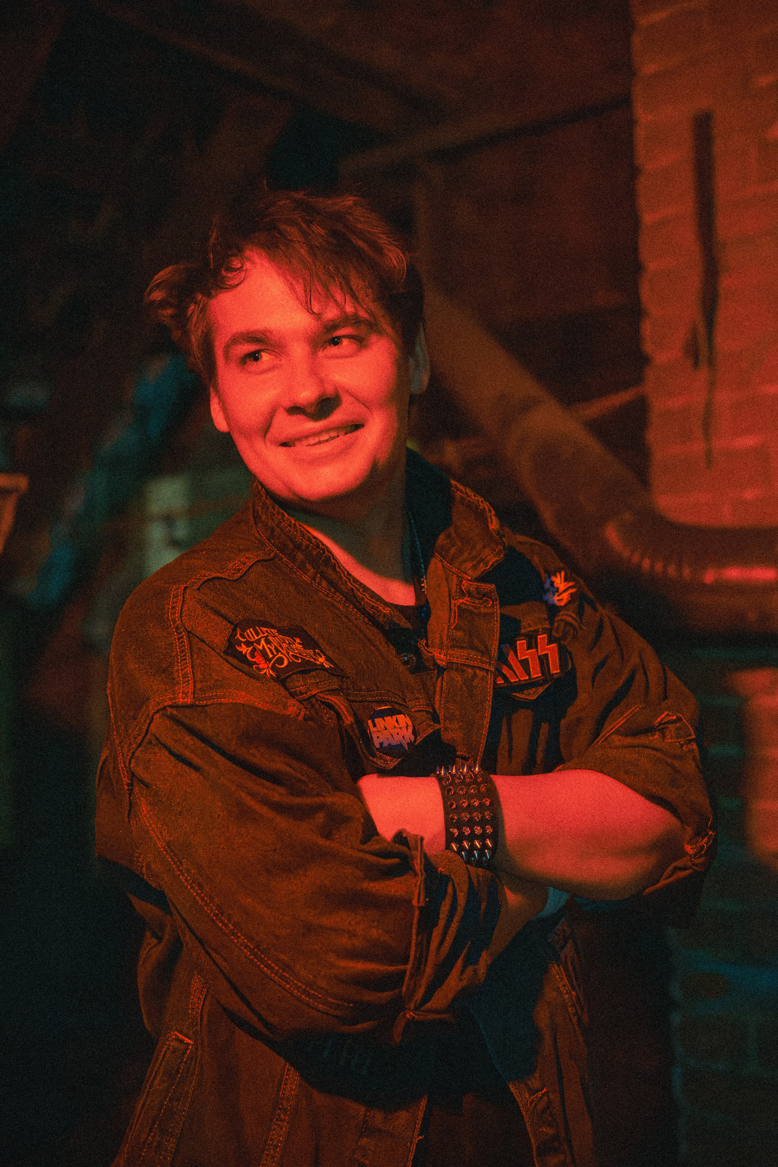 Мужской портрет. Фотограф в Москве|портреты|репортажи