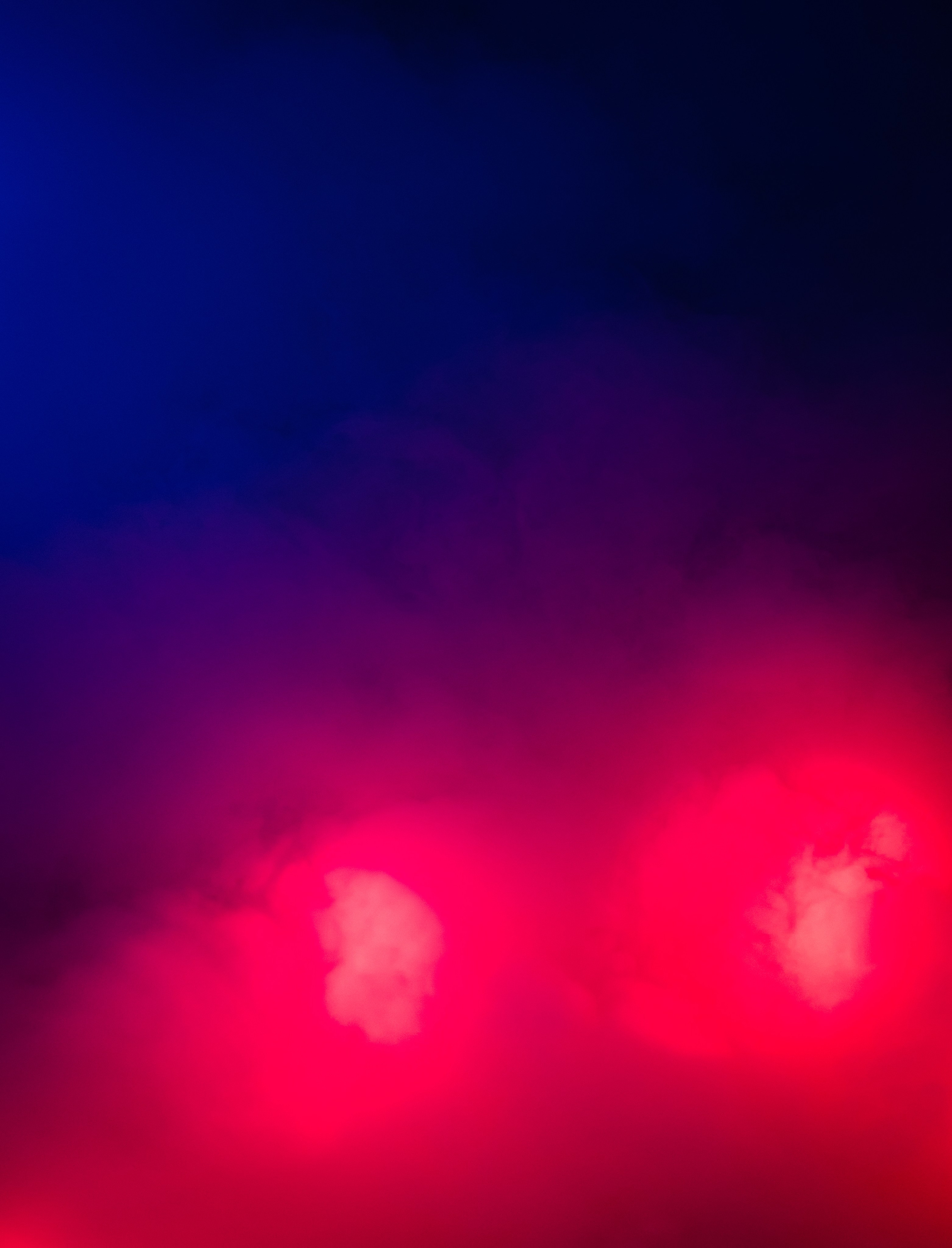 Автопортрет. Летний Дворец в Петергофе. Ваш фотограф — Александра Андрущенко