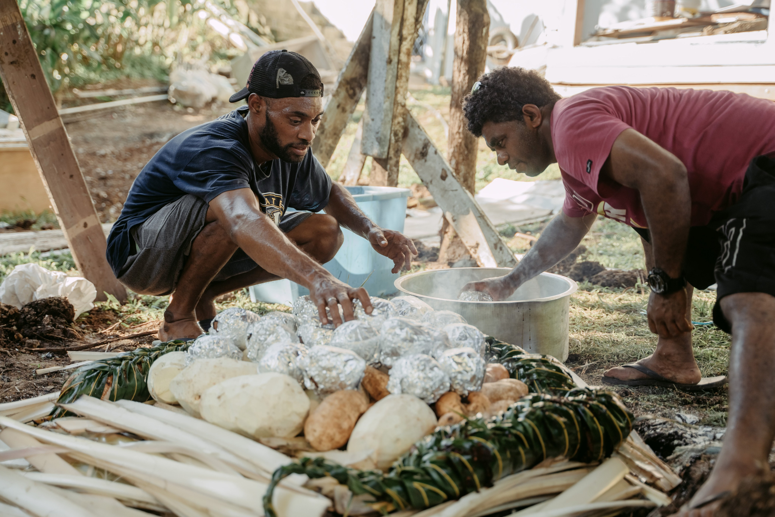 Alliance française — 2025. Главная
