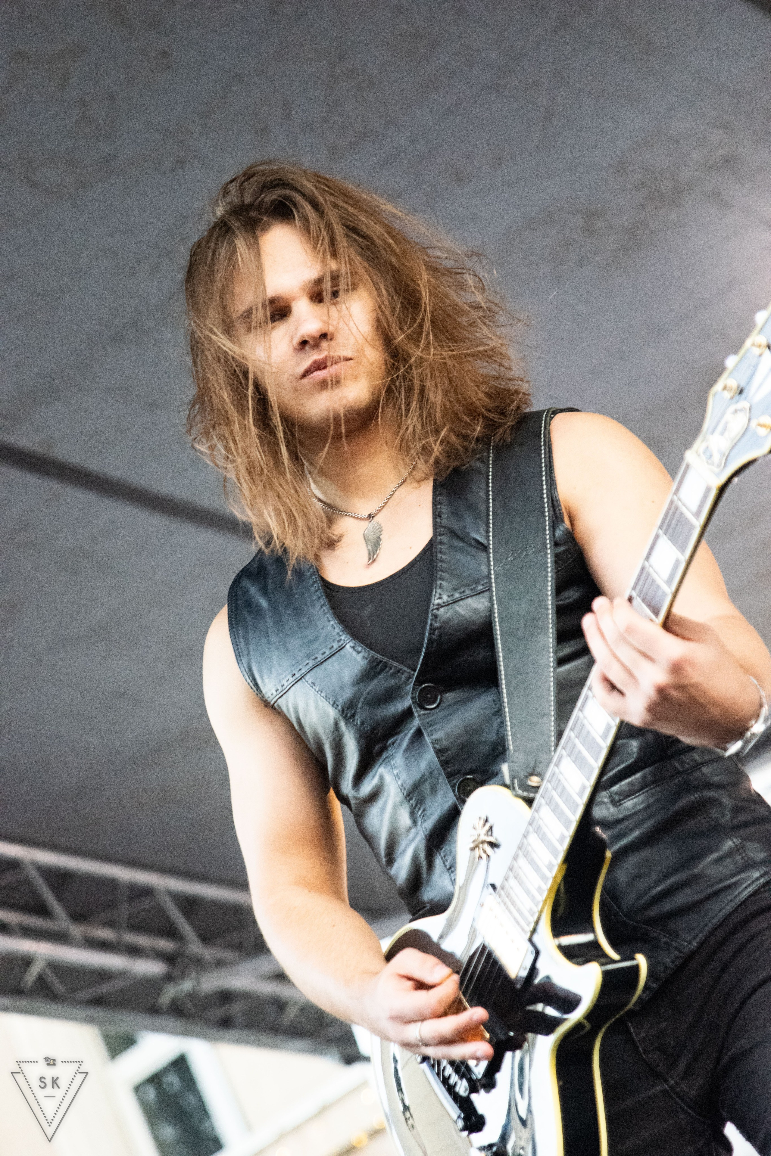 День города Воронеж 2025 — НеБо/Сказки Чёрного Города. Репортажный и портретный фотограф из Воронежа — Светлана Кузнецова